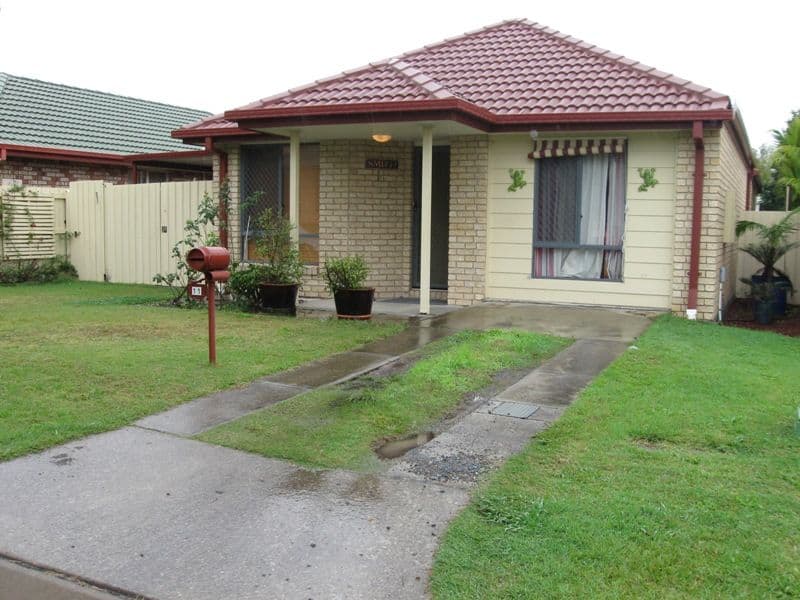 11 Huybers Place, TINGALPA QLD 4173, Tingalpa - Image 1