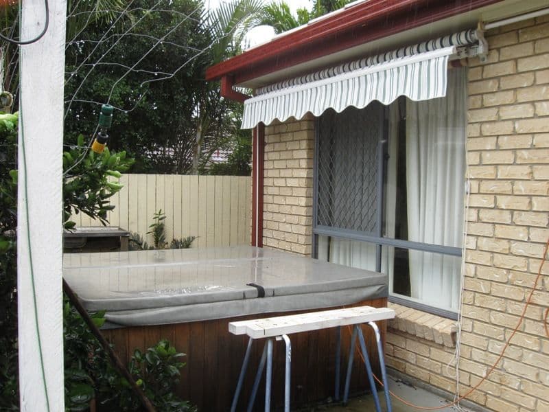 11 Huybers Place, TINGALPA QLD 4173, Tingalpa - Thumbnail 2