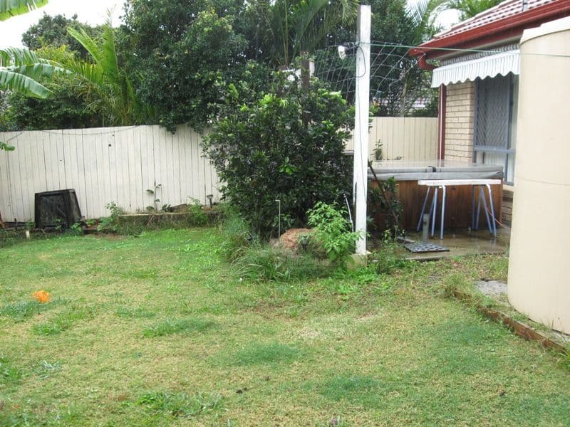 11 Huybers Place, TINGALPA QLD 4173, Tingalpa - Thumbnail 3