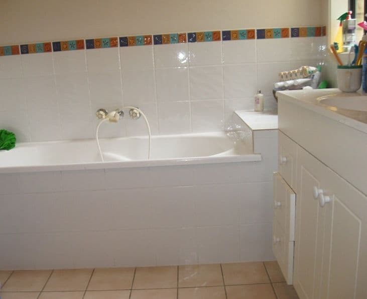 11 Huybers Place, TINGALPA QLD 4173, Tingalpa - Thumbnail 4