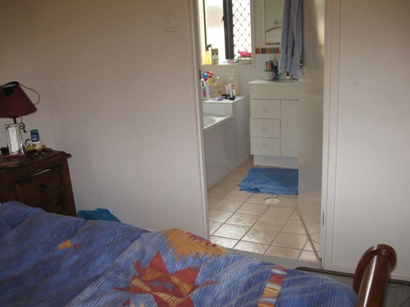 11 Huybers Place, TINGALPA QLD 4173, Tingalpa - Thumbnail 5