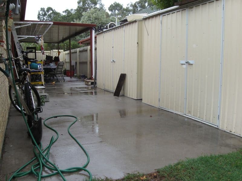 11 Huybers Place, TINGALPA QLD 4173, Tingalpa - Thumbnail 6