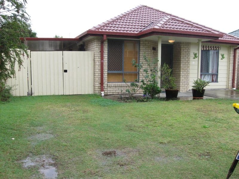 11 Huybers Place, TINGALPA QLD 4173, Tingalpa - Thumbnail 7
