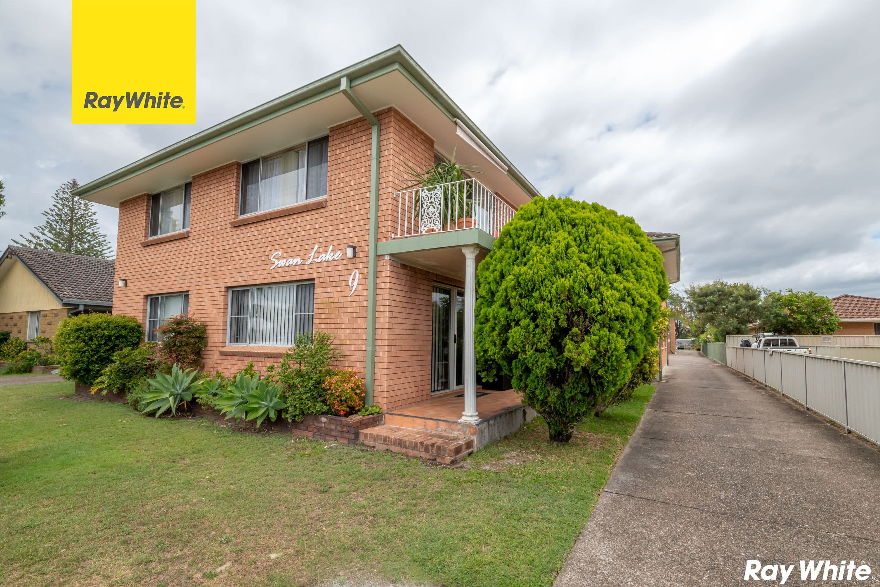 9 Baird Street, Tuncurry NSW 2428, Tuncurry - Image 1