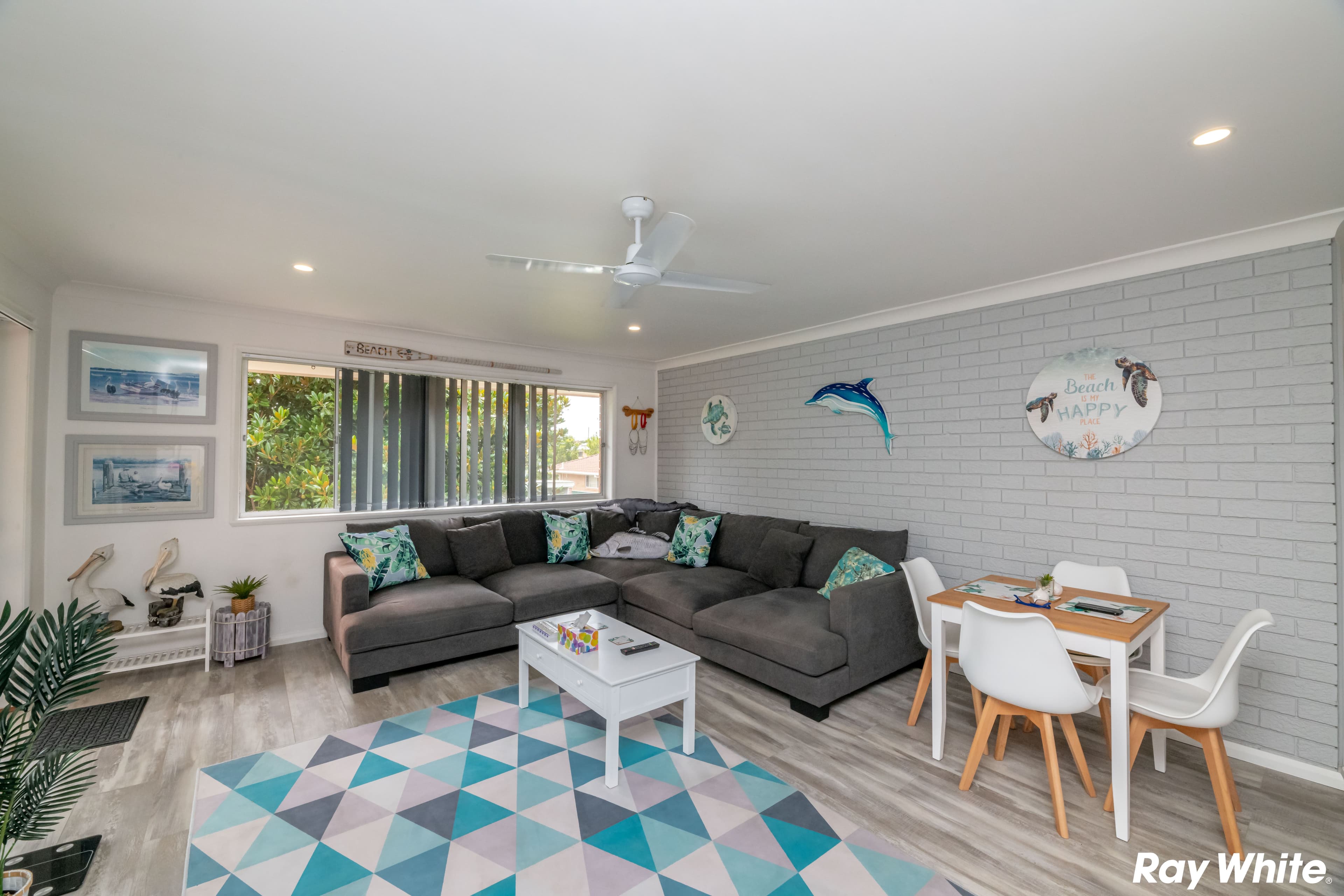 9 Baird Street, Tuncurry NSW 2428, Tuncurry - Thumbnail 4