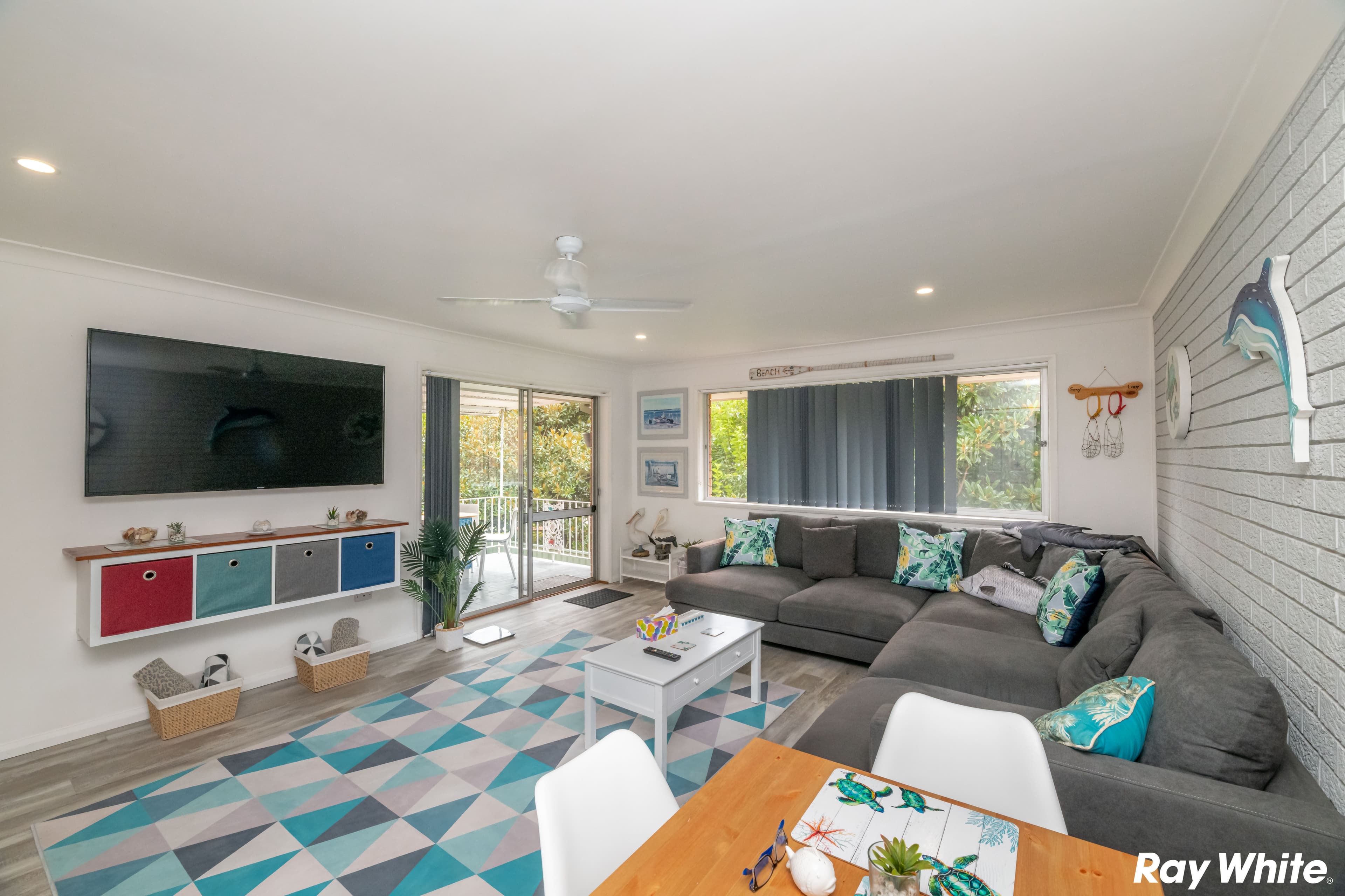 9 Baird Street, Tuncurry NSW 2428, Tuncurry - Thumbnail 5