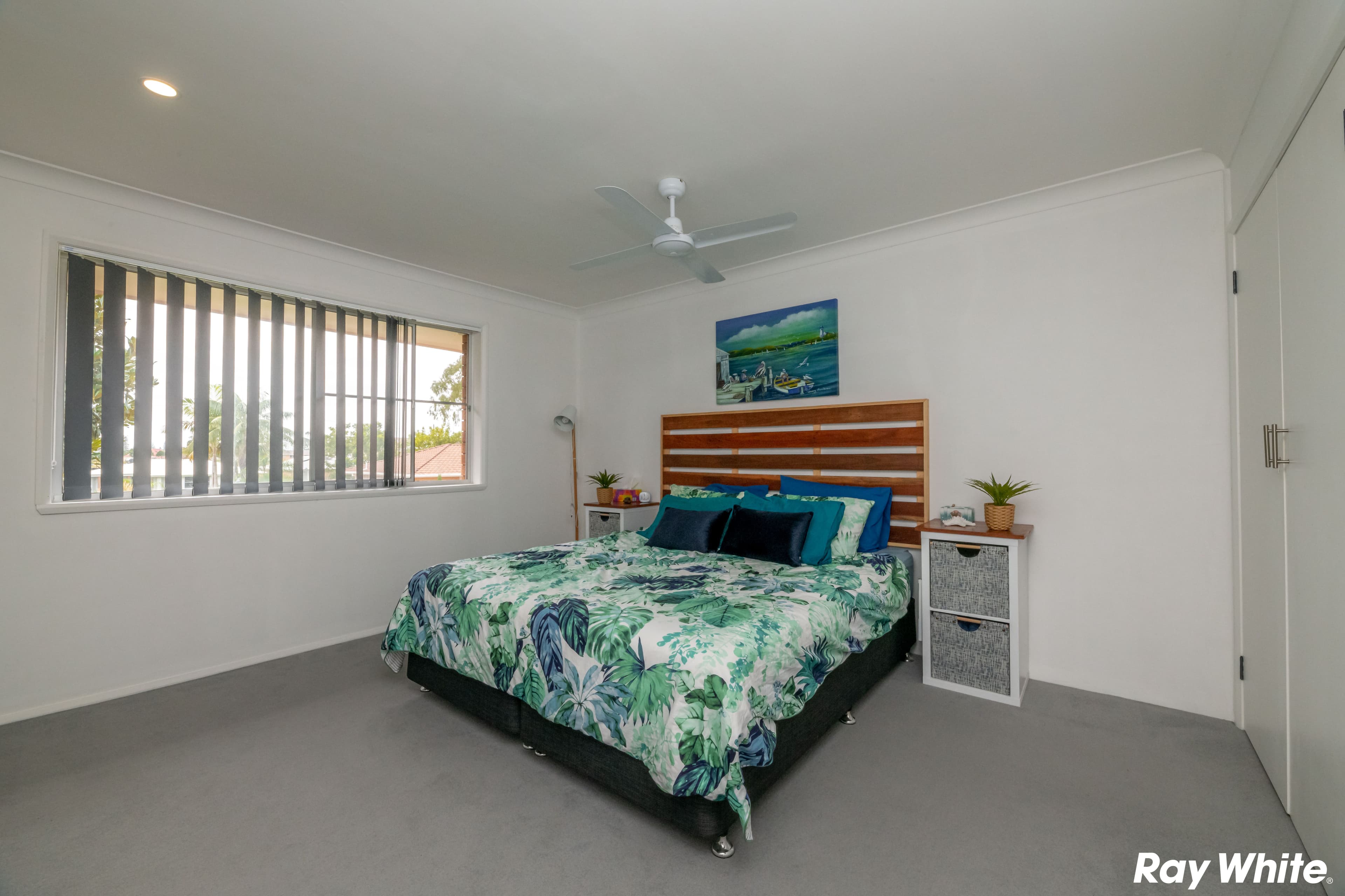 9 Baird Street, Tuncurry NSW 2428, Tuncurry - Thumbnail 6