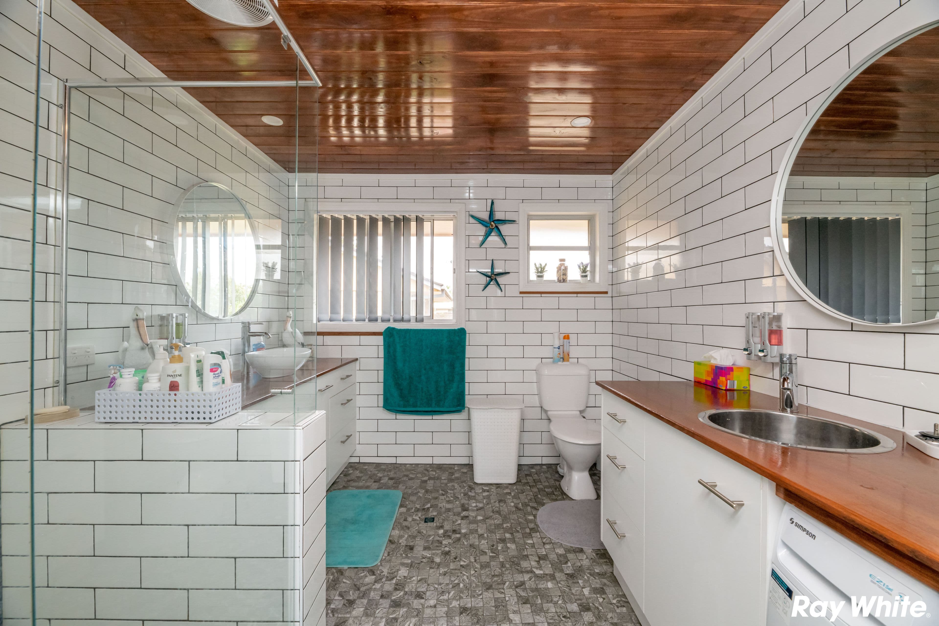 9 Baird Street, Tuncurry NSW 2428, Tuncurry - Thumbnail 7