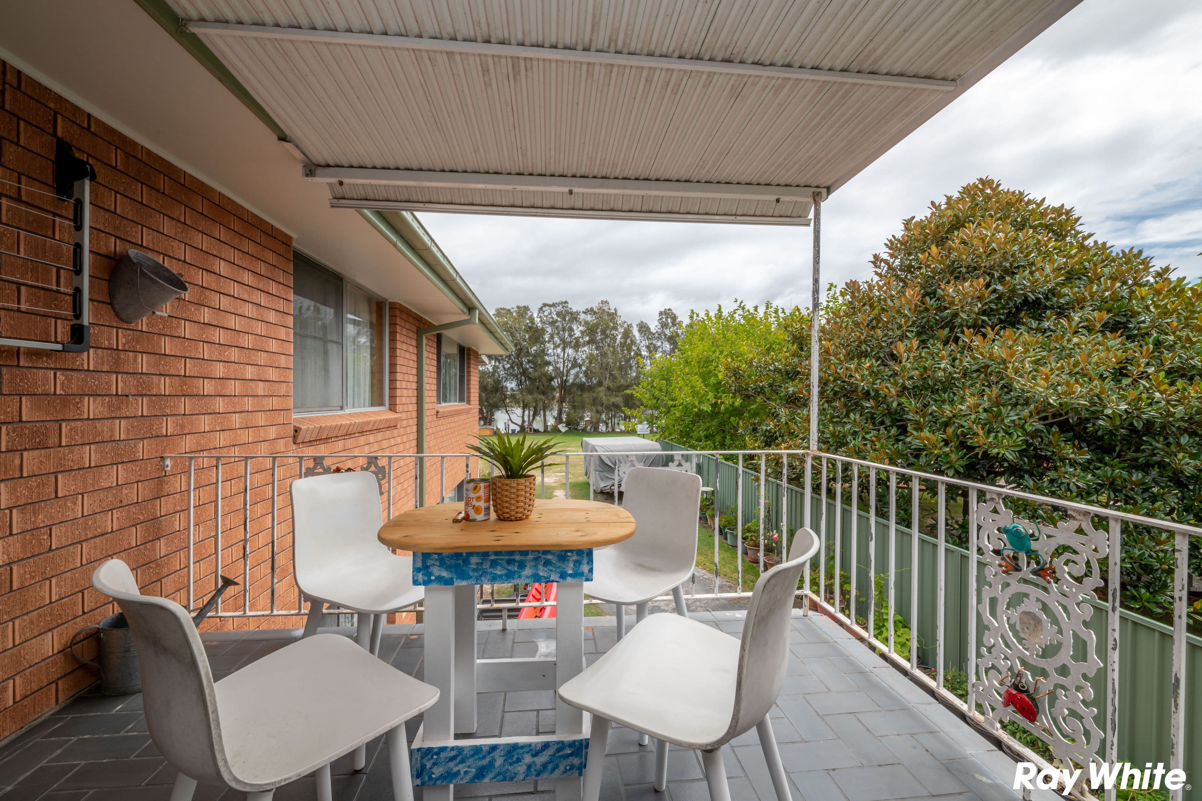 9 Baird Street, Tuncurry NSW 2428, Tuncurry - Thumbnail 8