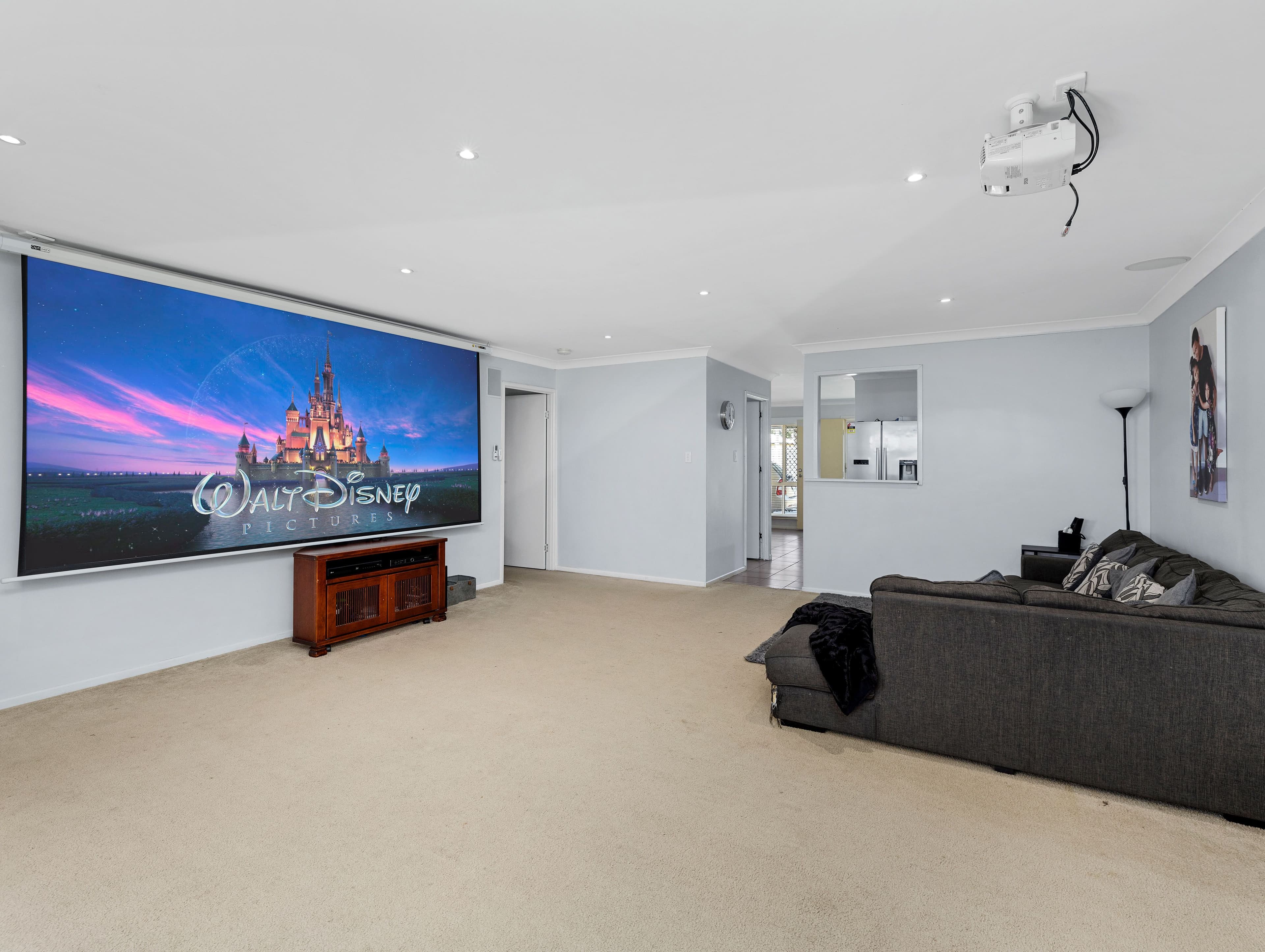 18A Rice Road, Redbank Plains QLD 4301, Redbank Plains - Image 1