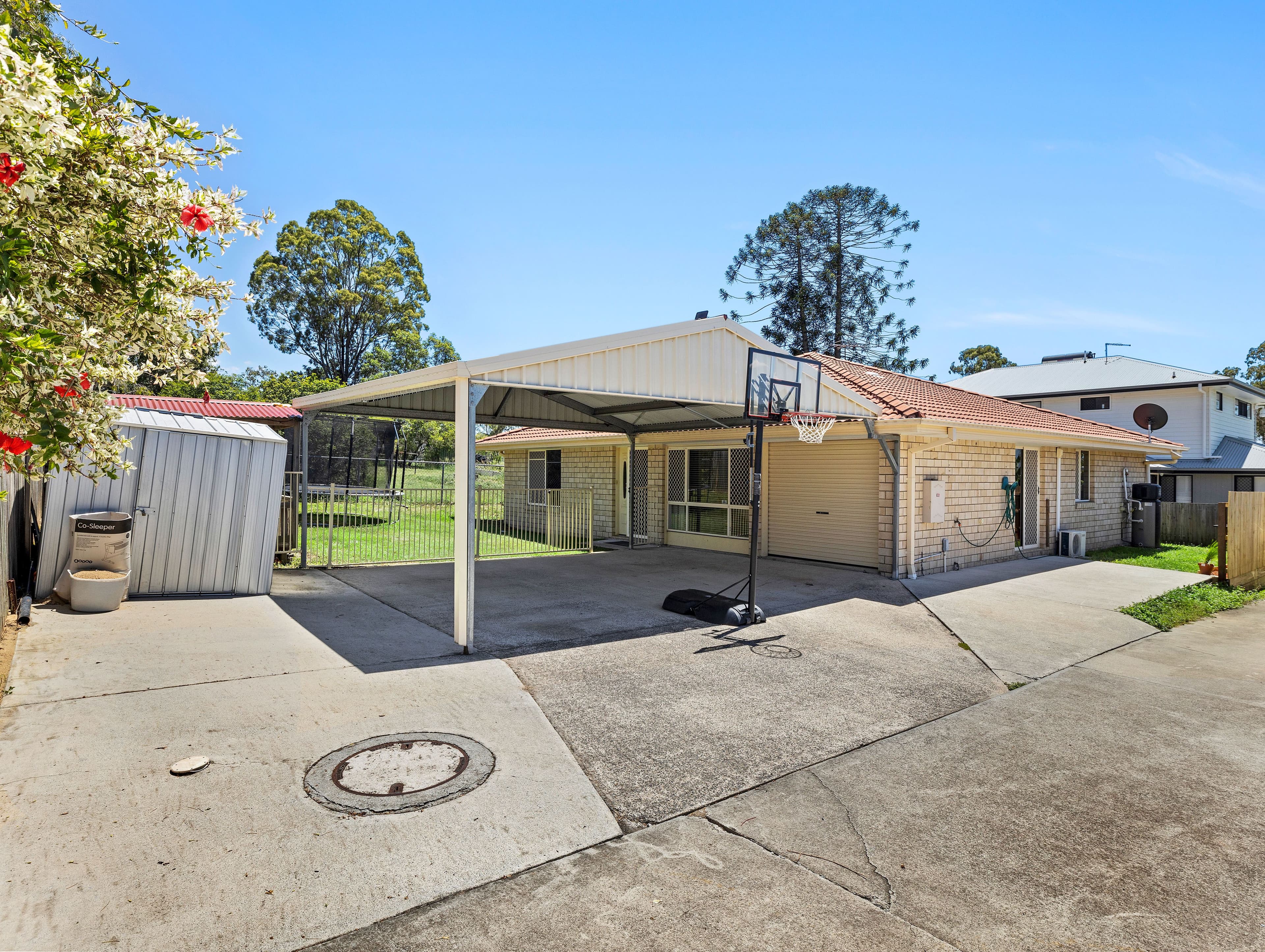 18A Rice Road, Redbank Plains QLD 4301, Redbank Plains - Thumbnail 2
