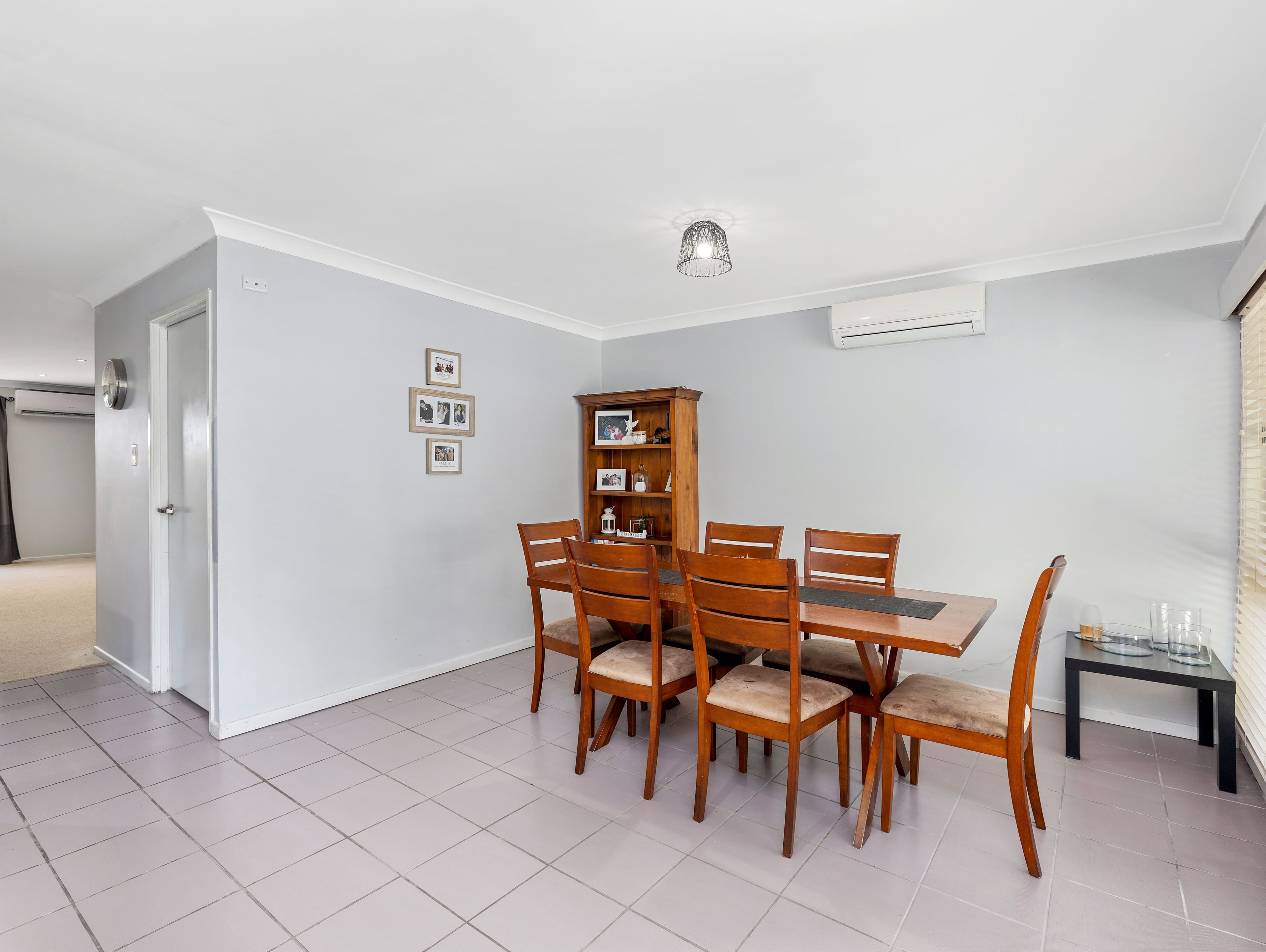 18A Rice Road, Redbank Plains QLD 4301, Redbank Plains - Thumbnail 3