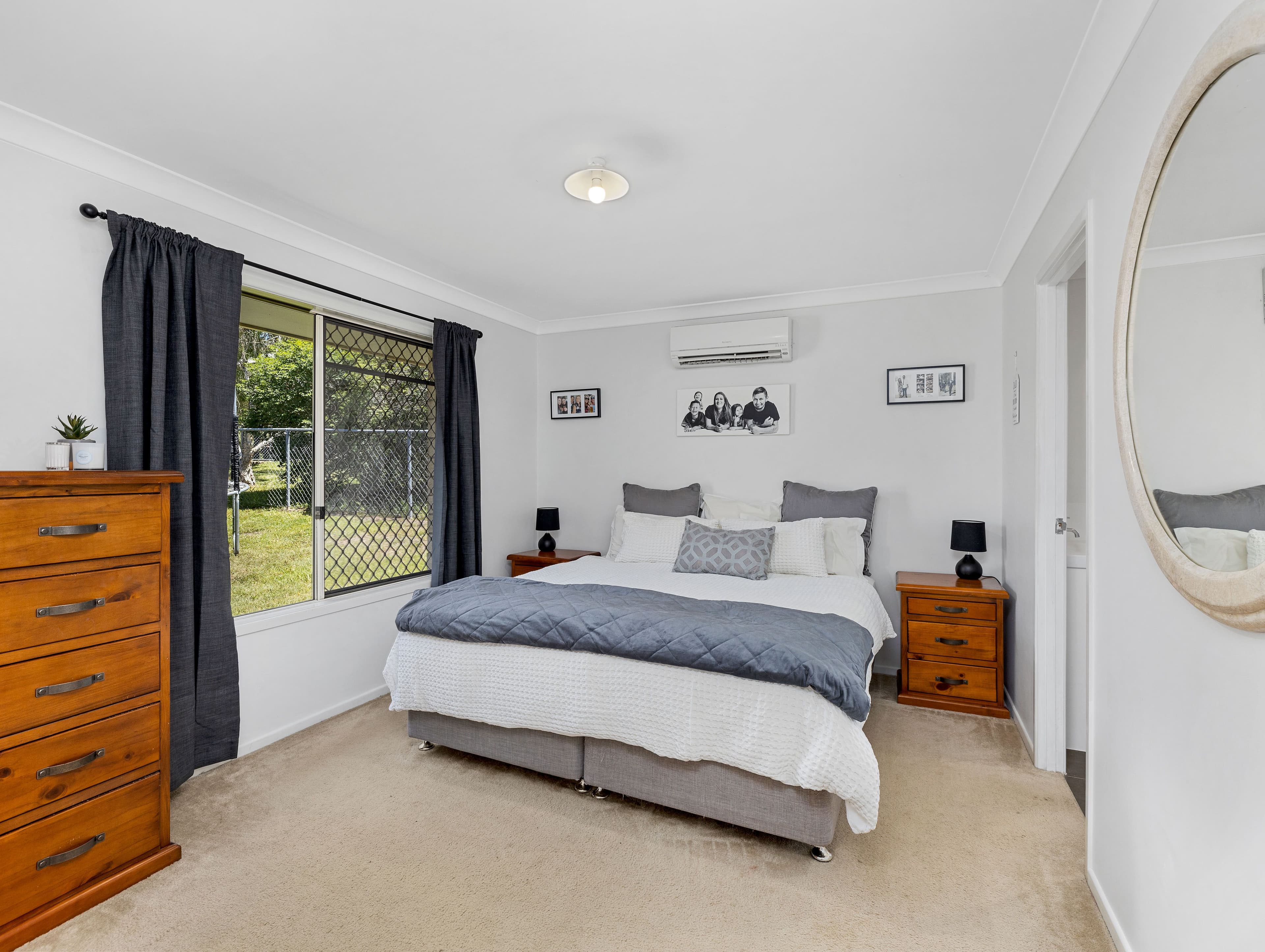 18A Rice Road, Redbank Plains QLD 4301, Redbank Plains - Thumbnail 4