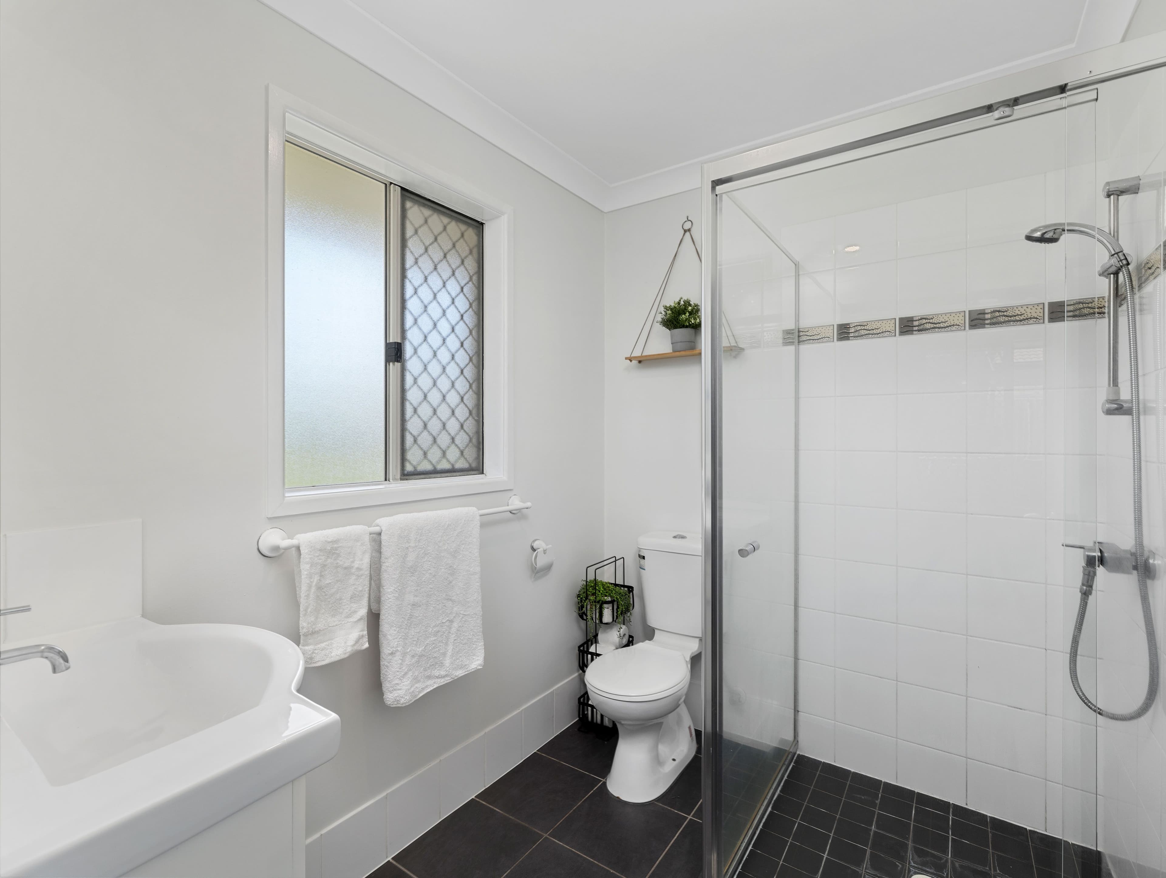 18A Rice Road, Redbank Plains QLD 4301, Redbank Plains - Thumbnail 5