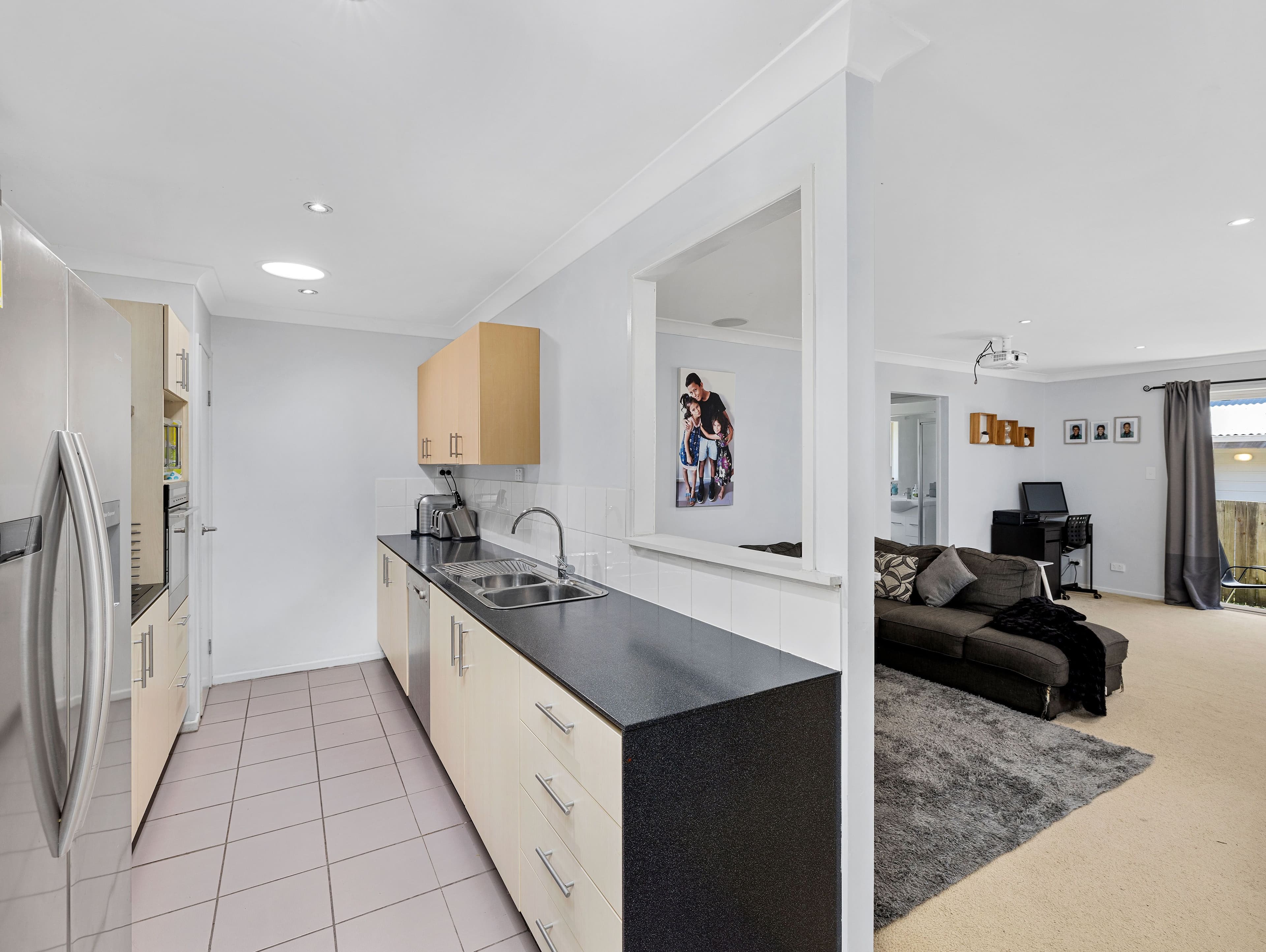 18A Rice Road, Redbank Plains QLD 4301, Redbank Plains - Thumbnail 6