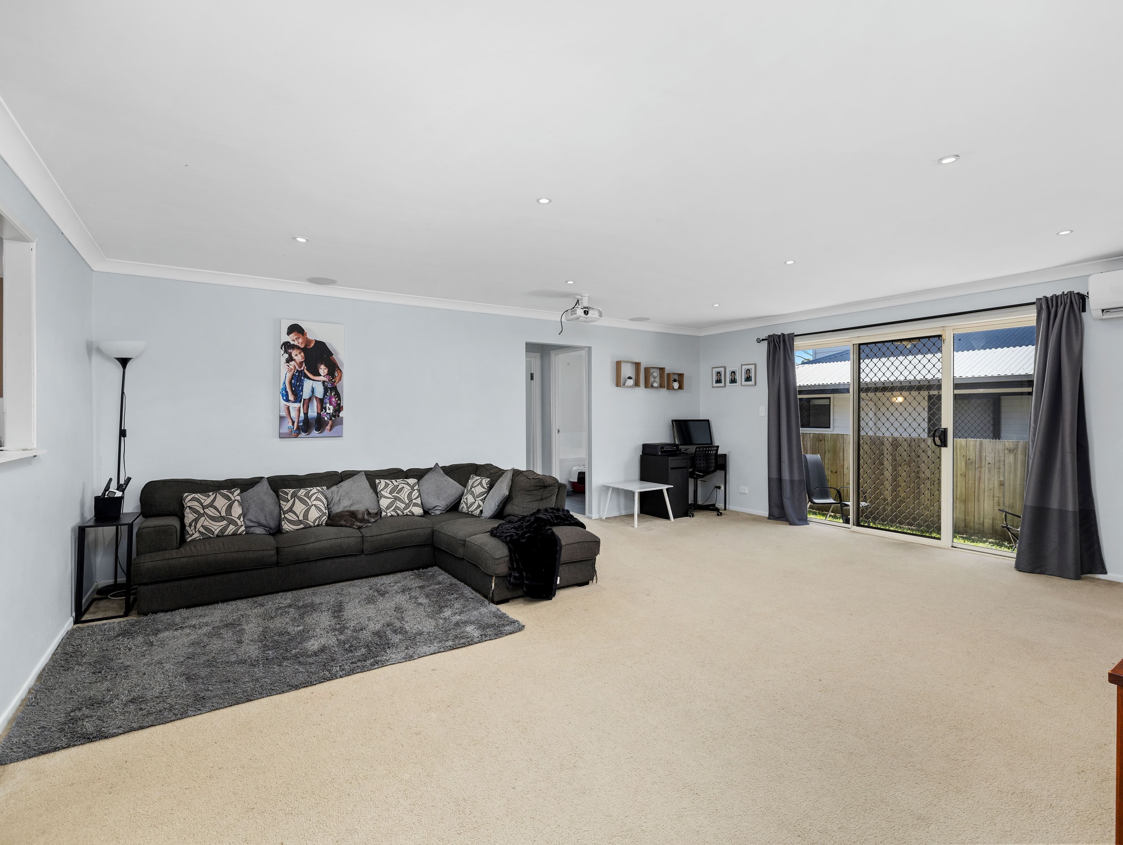 18A Rice Road, Redbank Plains QLD 4301, Redbank Plains - Thumbnail 7