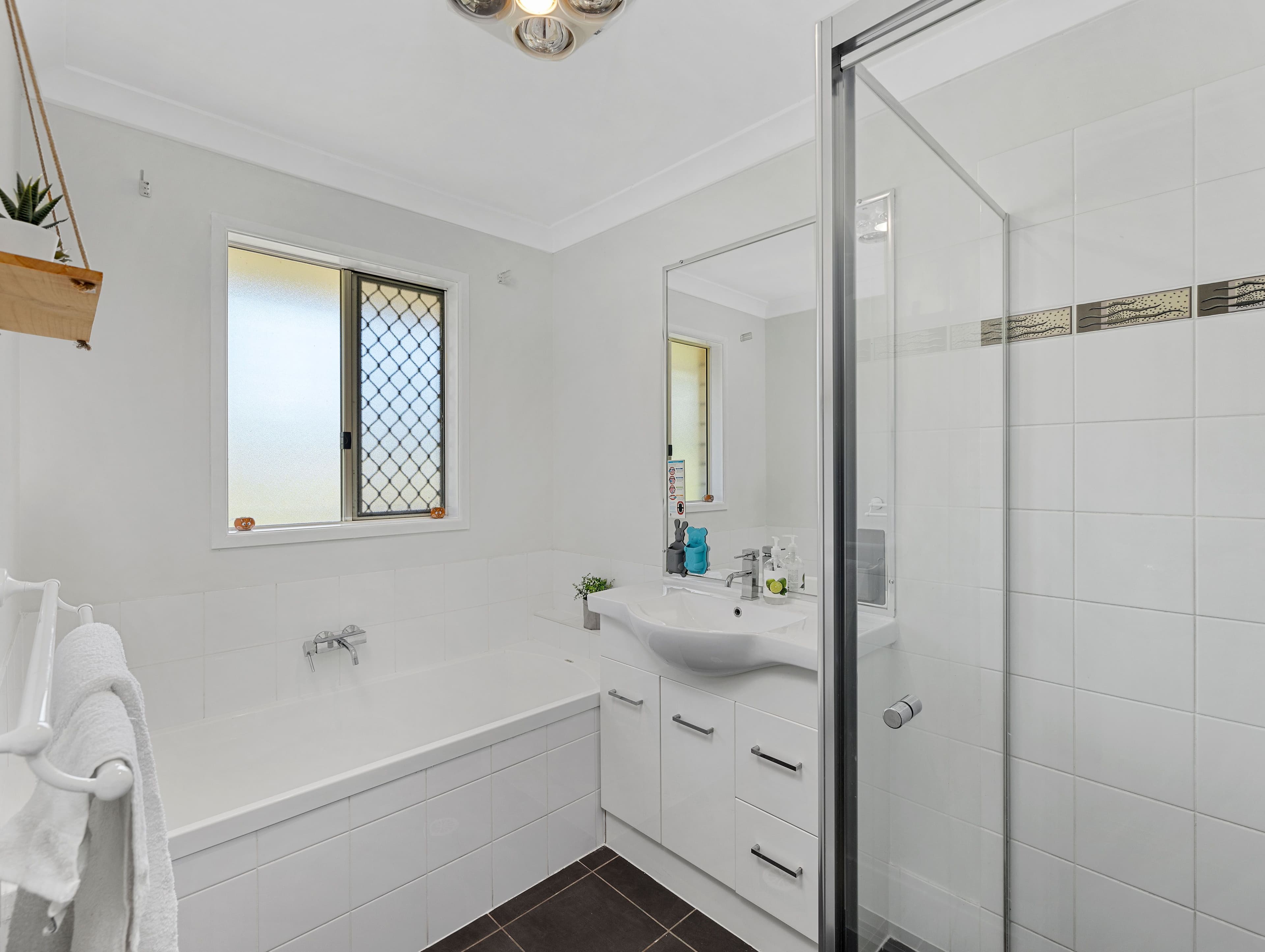 18A Rice Road, Redbank Plains QLD 4301, Redbank Plains - Thumbnail 8