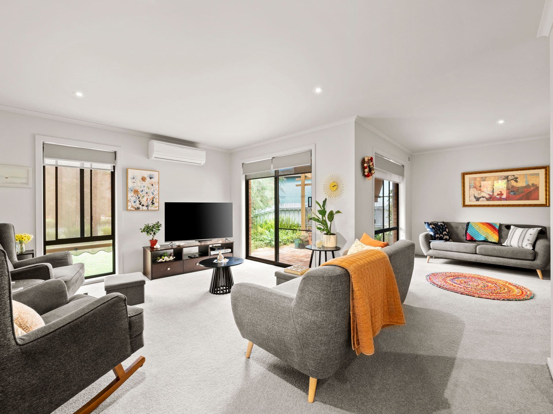 16 Diplomat Court, Benalla VIC 3672, Benalla - Thumbnail 4