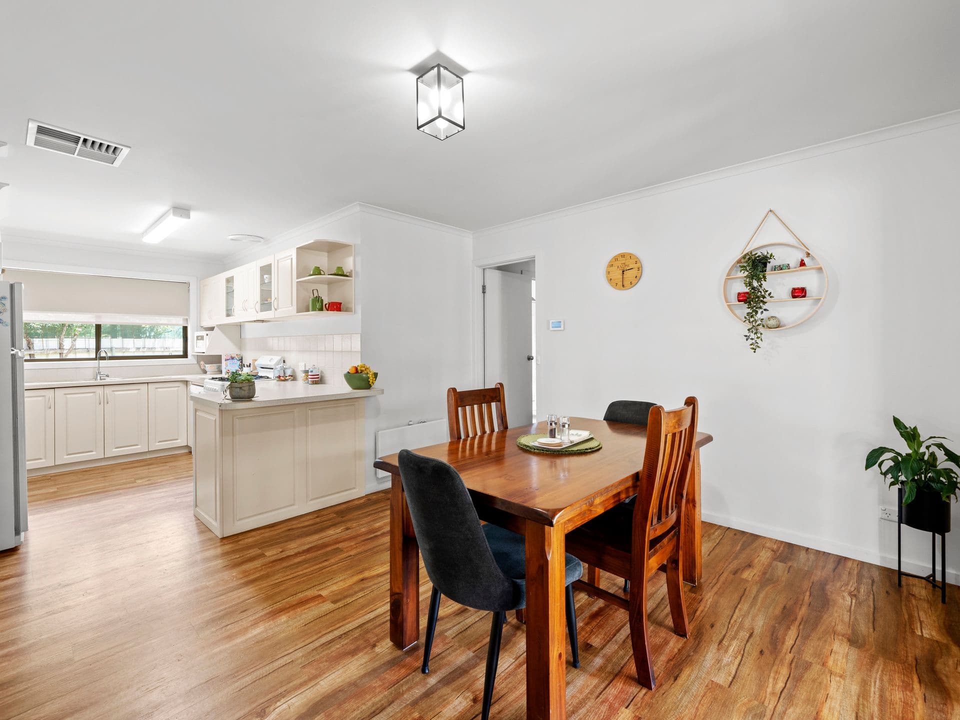 16 Diplomat Court, Benalla VIC 3672, Benalla - Thumbnail 5