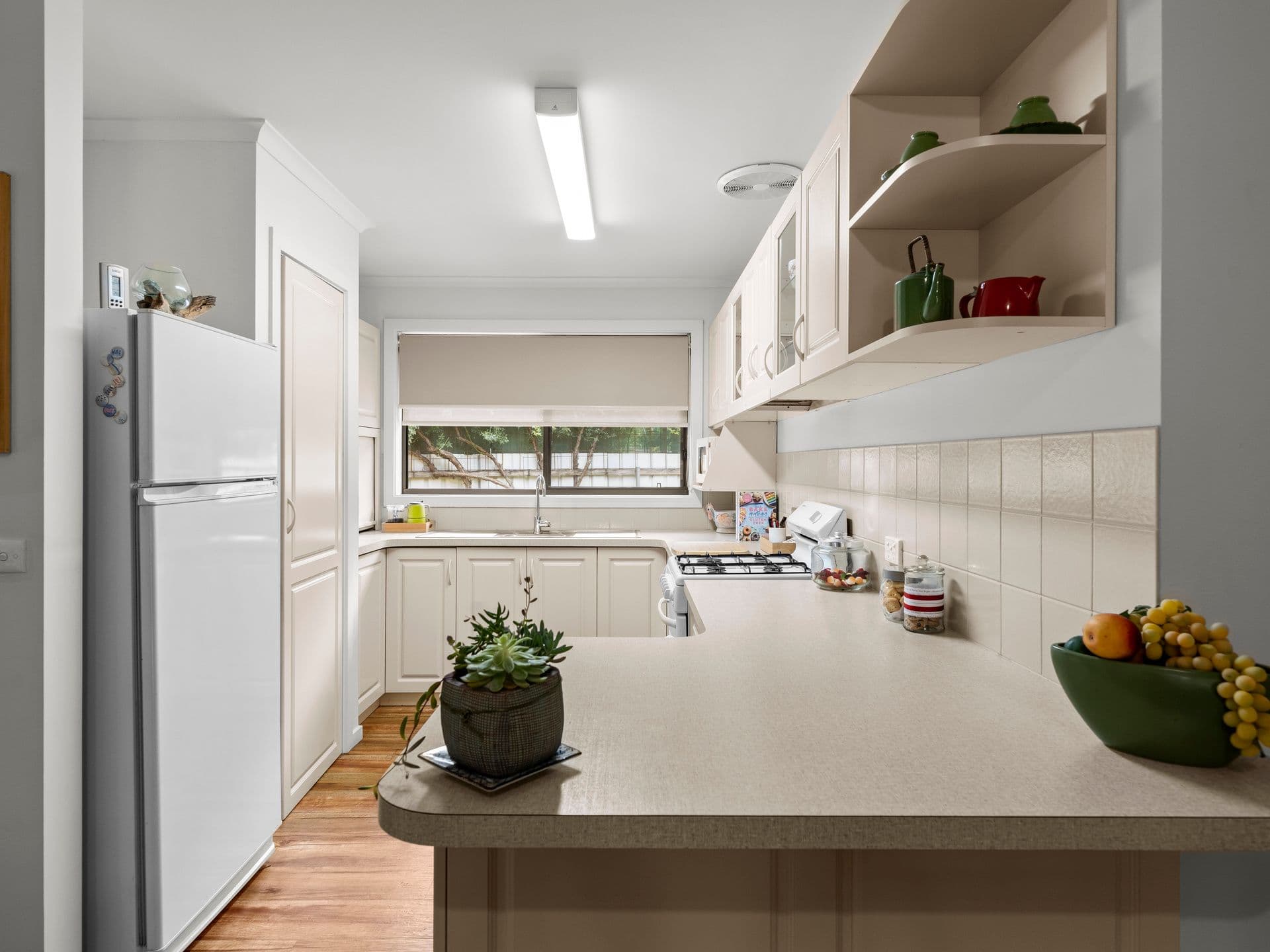 16 Diplomat Court, Benalla VIC 3672, Benalla - Thumbnail 6