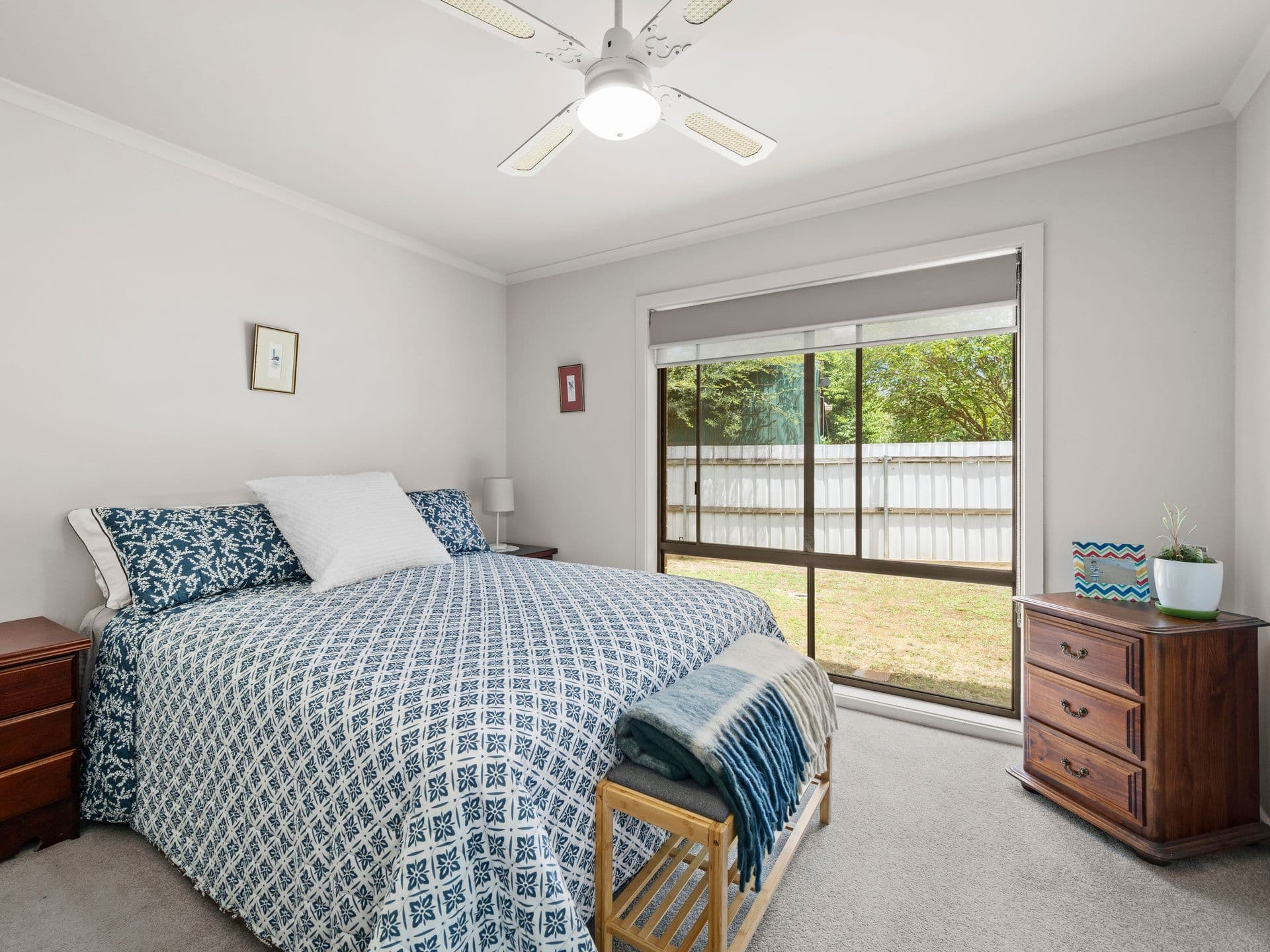 16 Diplomat Court, Benalla VIC 3672, Benalla - Thumbnail 7
