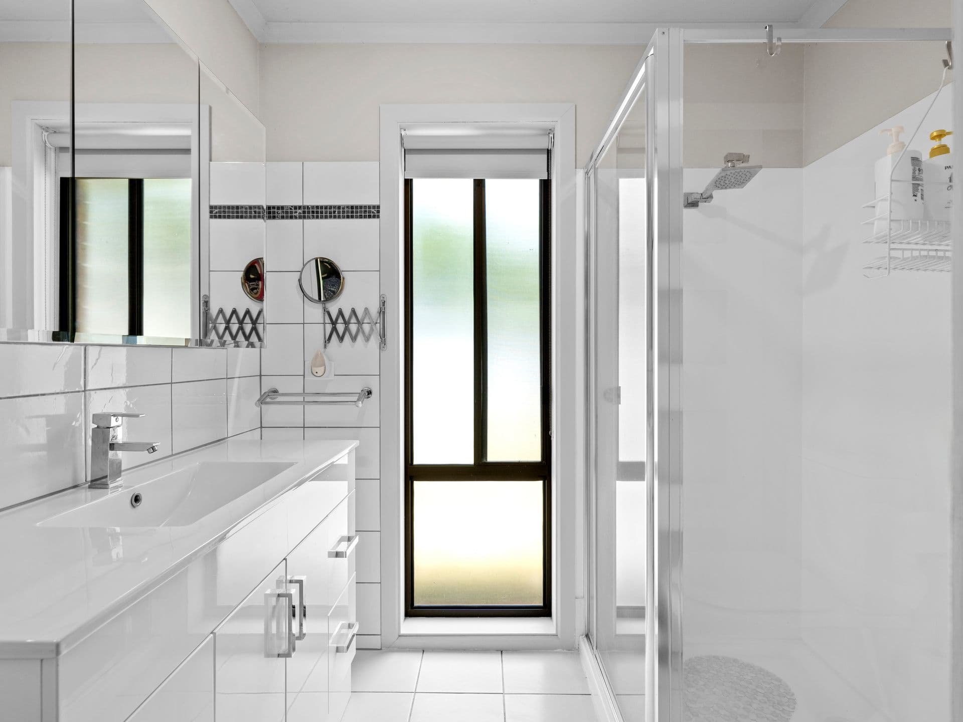 16 Diplomat Court, Benalla VIC 3672, Benalla - Thumbnail 8