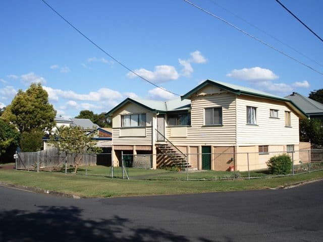 73 Plumer Street, SHERWOOD QLD 4075, Sherwood - Image 1