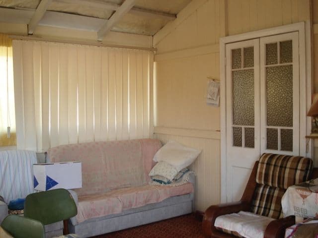 73 Plumer Street, SHERWOOD QLD 4075, Sherwood - Thumbnail 3