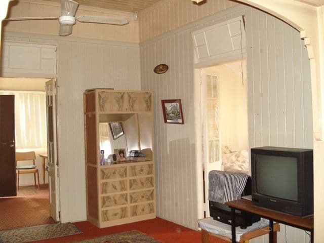 73 Plumer Street, SHERWOOD QLD 4075, Sherwood - Thumbnail 4