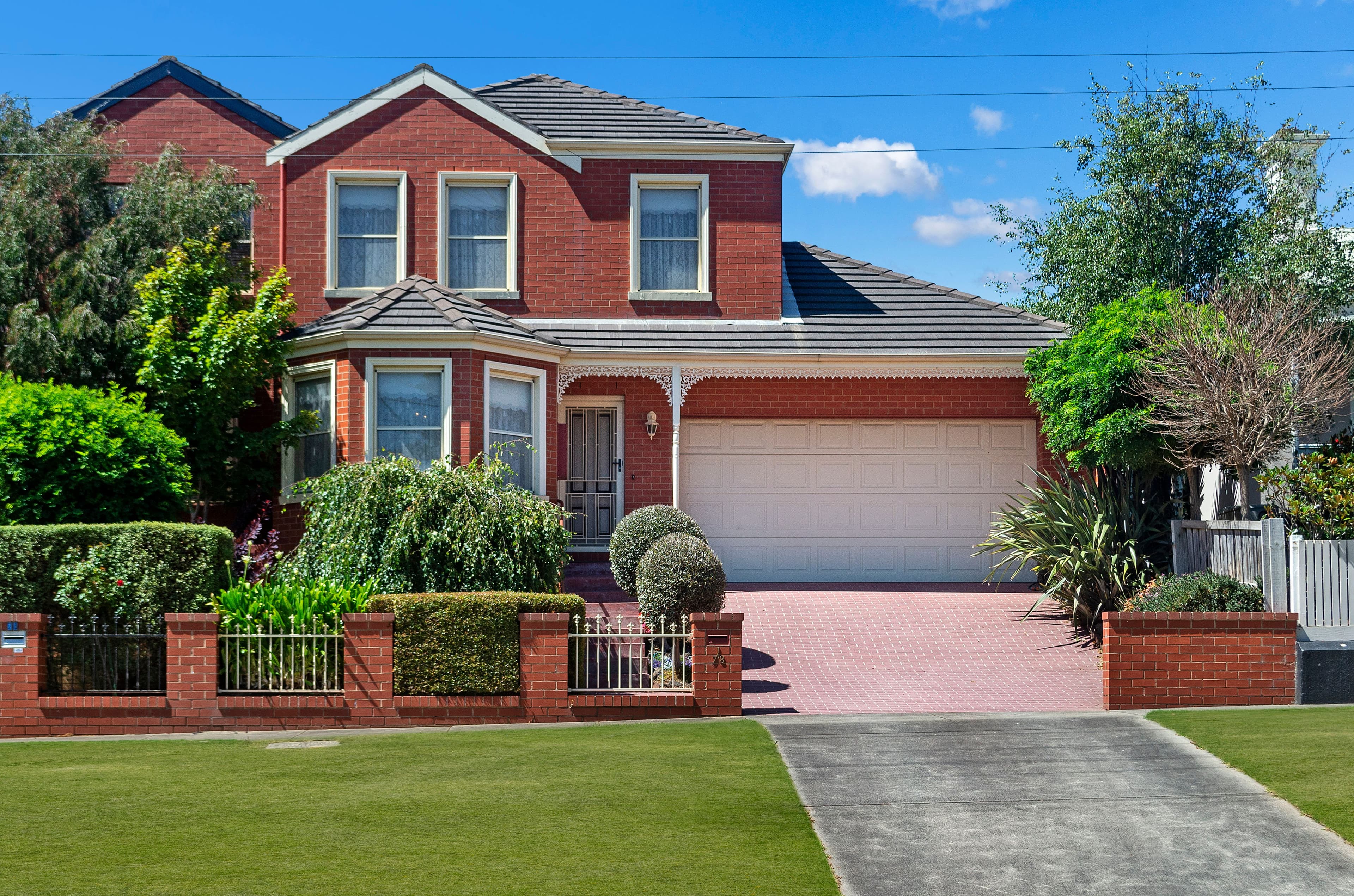 78 Jamieson Street, Warrnambool VIC 3280, Warrnambool - Image 1