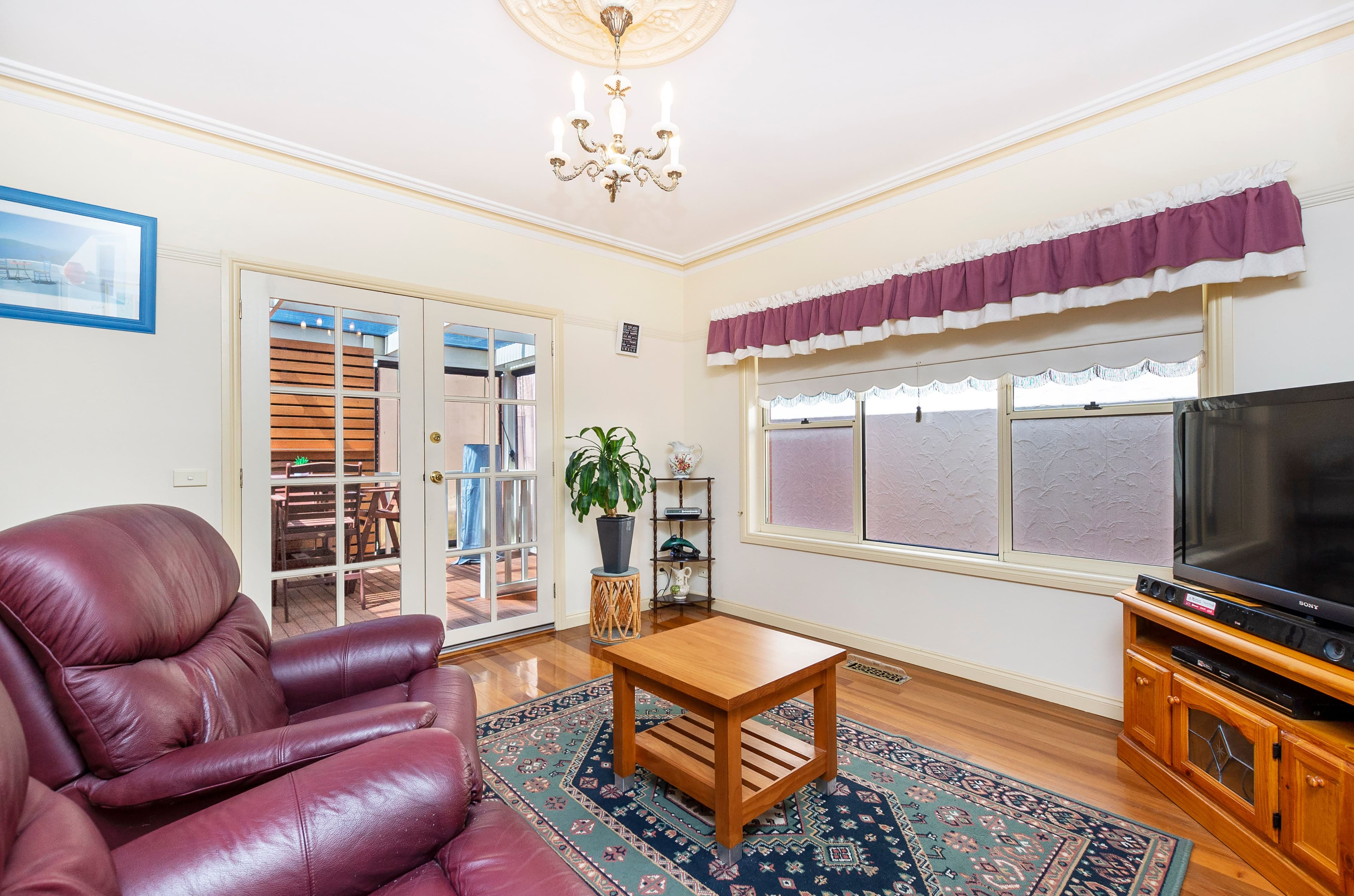 78 Jamieson Street, Warrnambool VIC 3280, Warrnambool - Thumbnail 2