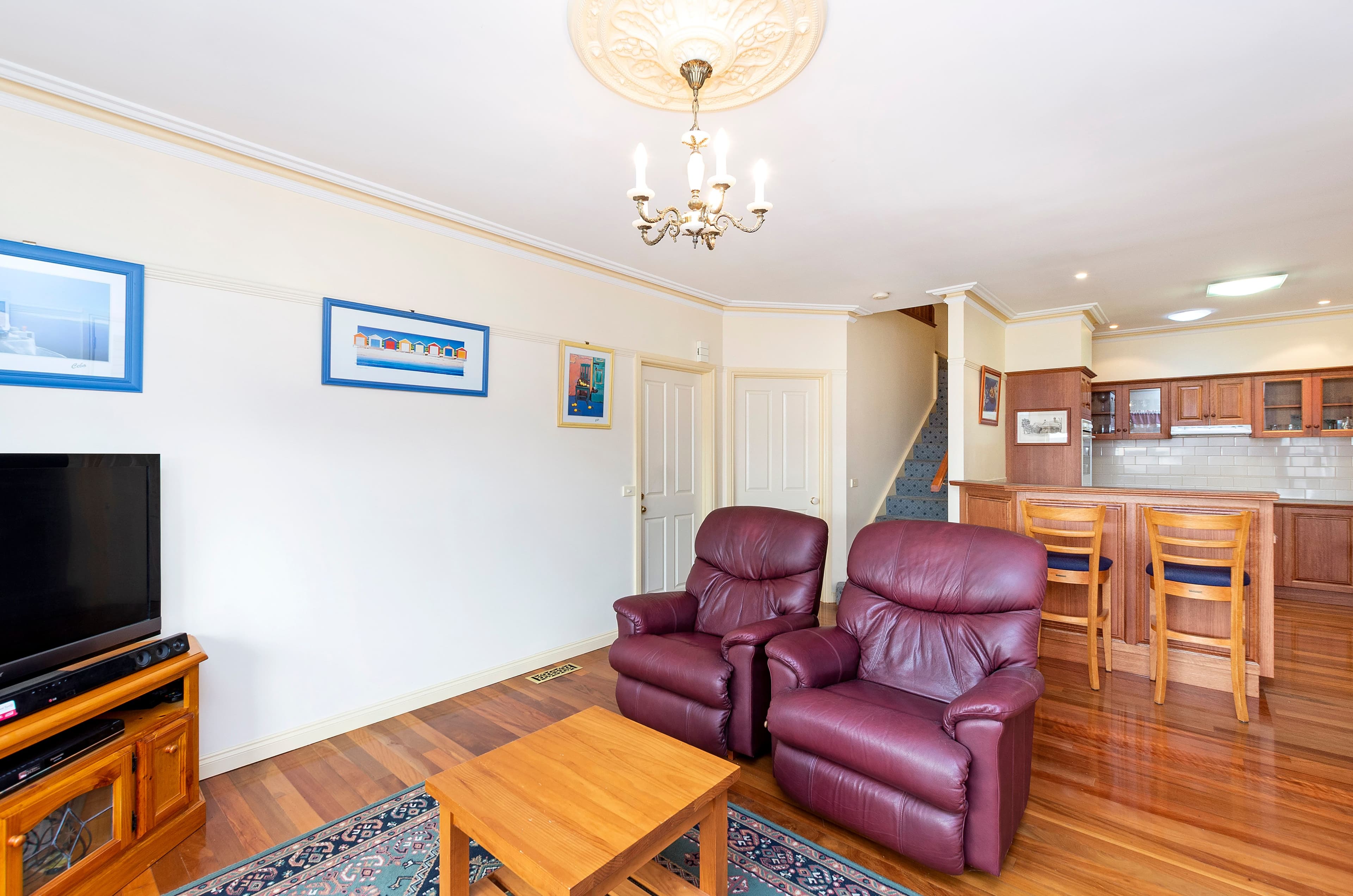 78 Jamieson Street, Warrnambool VIC 3280, Warrnambool - Thumbnail 3