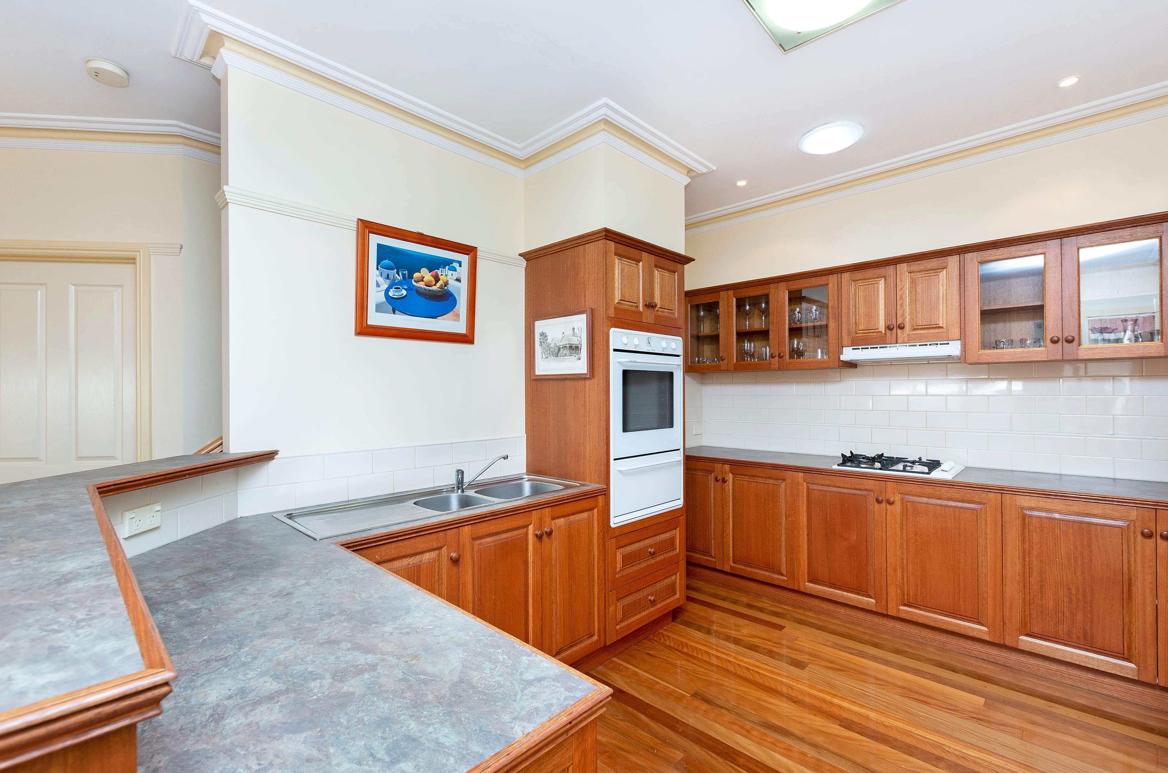 78 Jamieson Street, Warrnambool VIC 3280, Warrnambool - Thumbnail 4