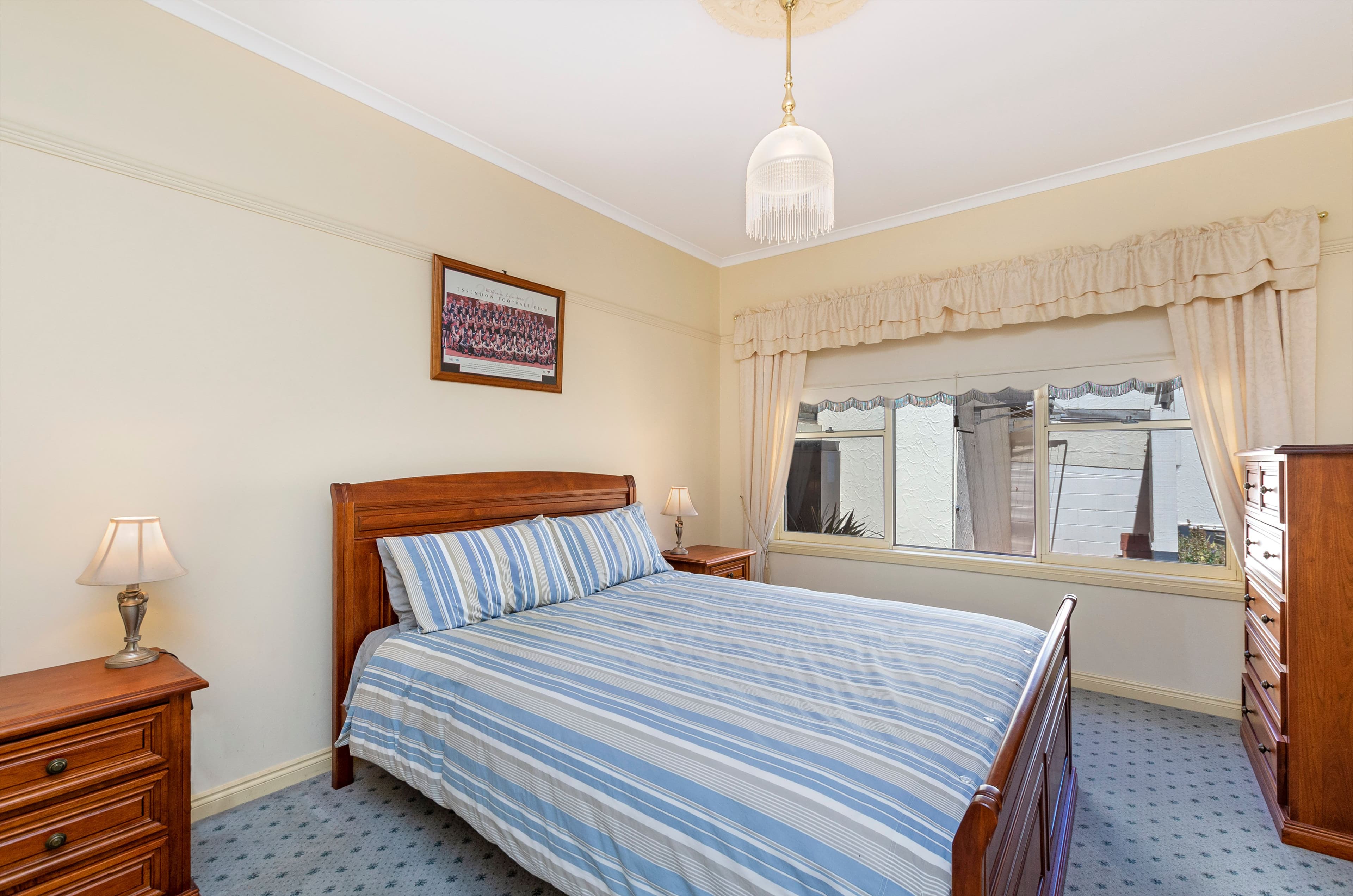 78 Jamieson Street, Warrnambool VIC 3280, Warrnambool - Thumbnail 5