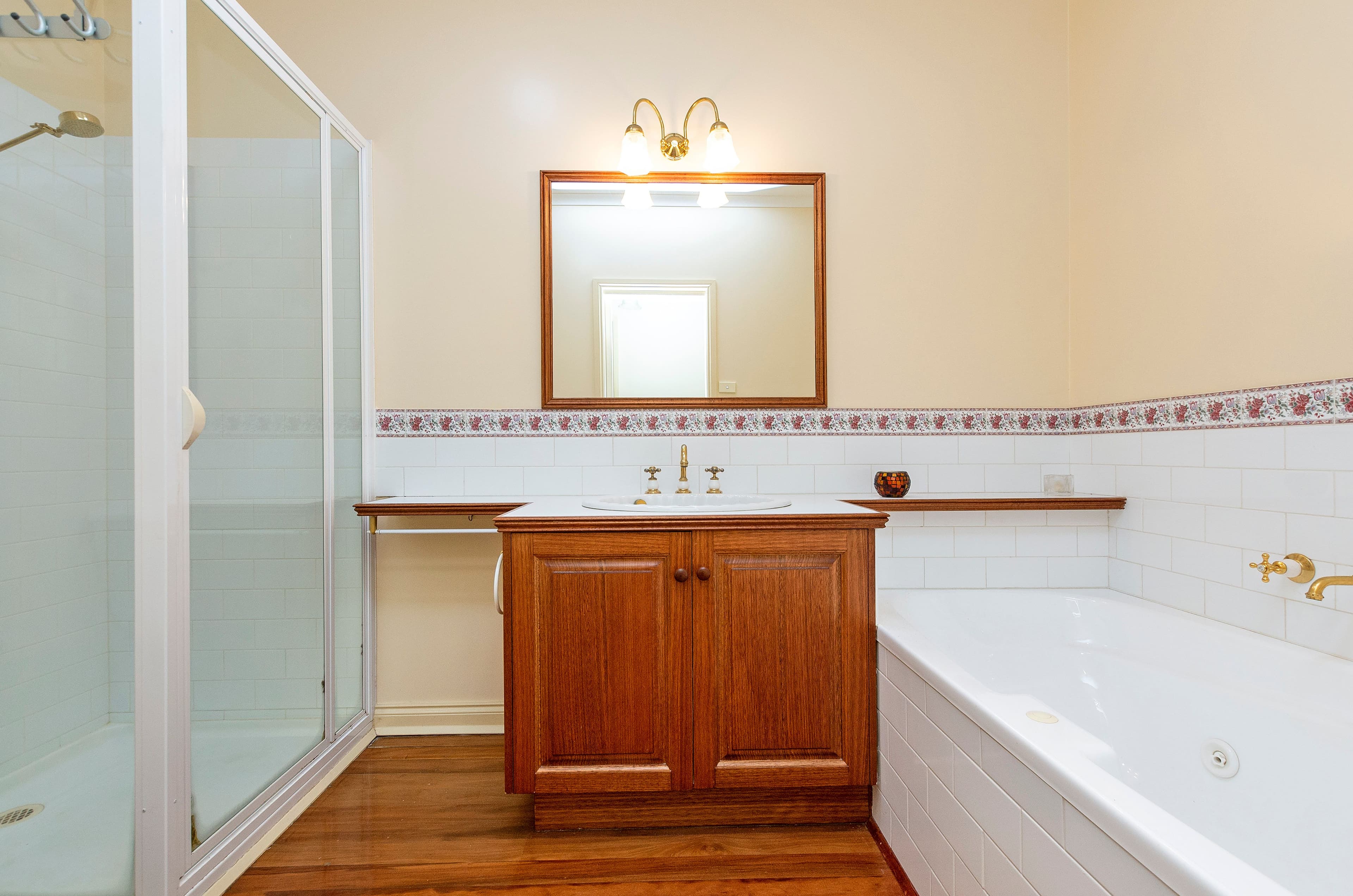 78 Jamieson Street, Warrnambool VIC 3280, Warrnambool - Thumbnail 6