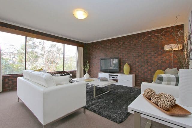 16 Wallace Avenue, LENAH VALLEY TAS 7008, Lenah Valley - Thumbnail 6