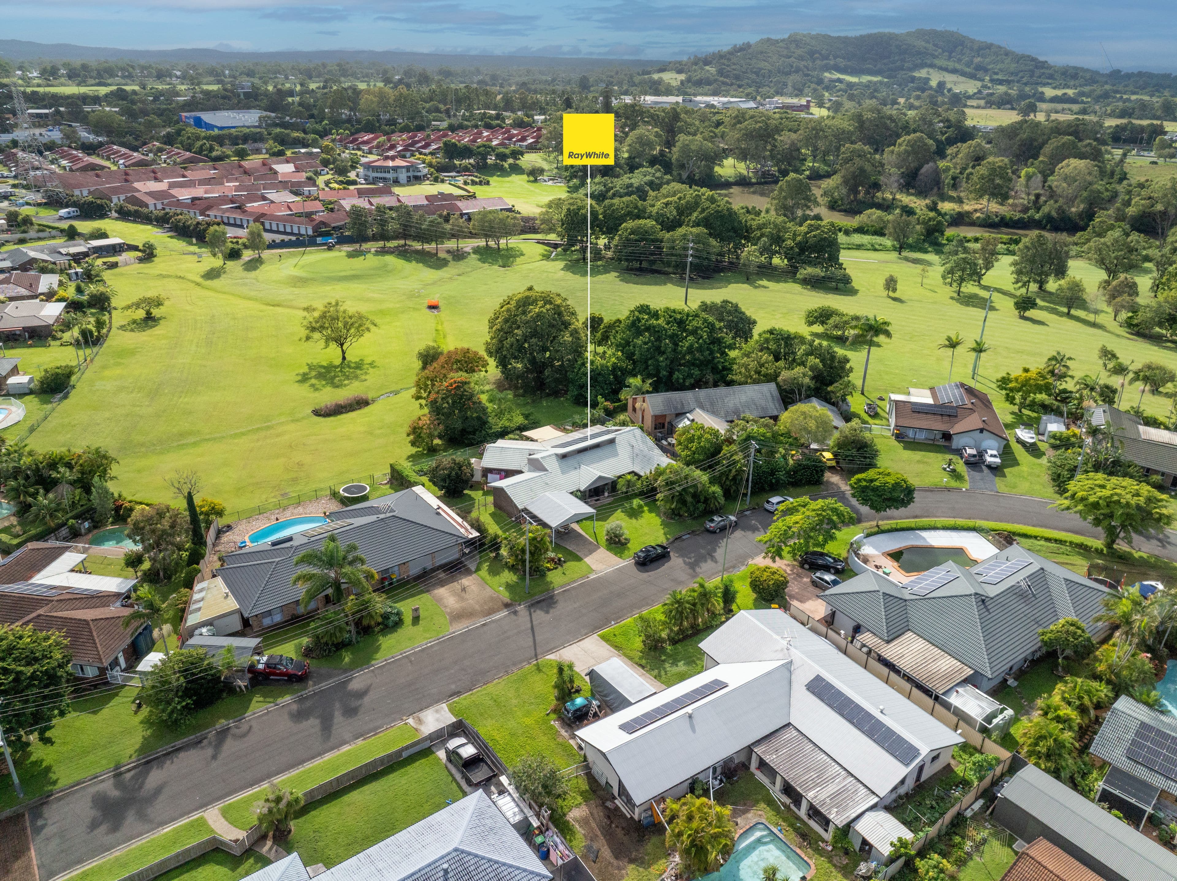 6 Doveton Crescent, Mount Warren Park QLD 4207, Mount Warren Park - Image 1