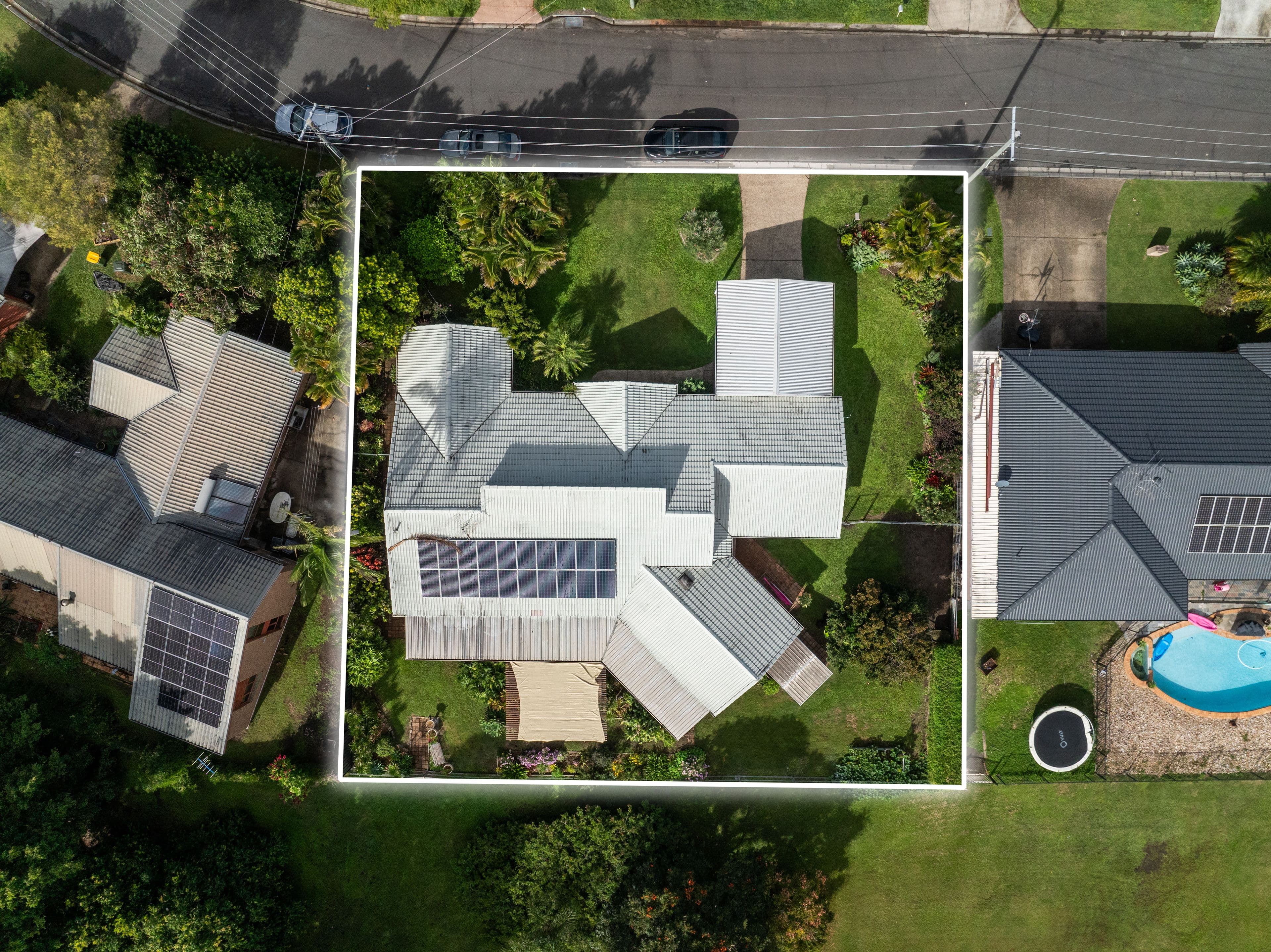 6 Doveton Crescent, Mount Warren Park QLD 4207, Mount Warren Park - Thumbnail 3