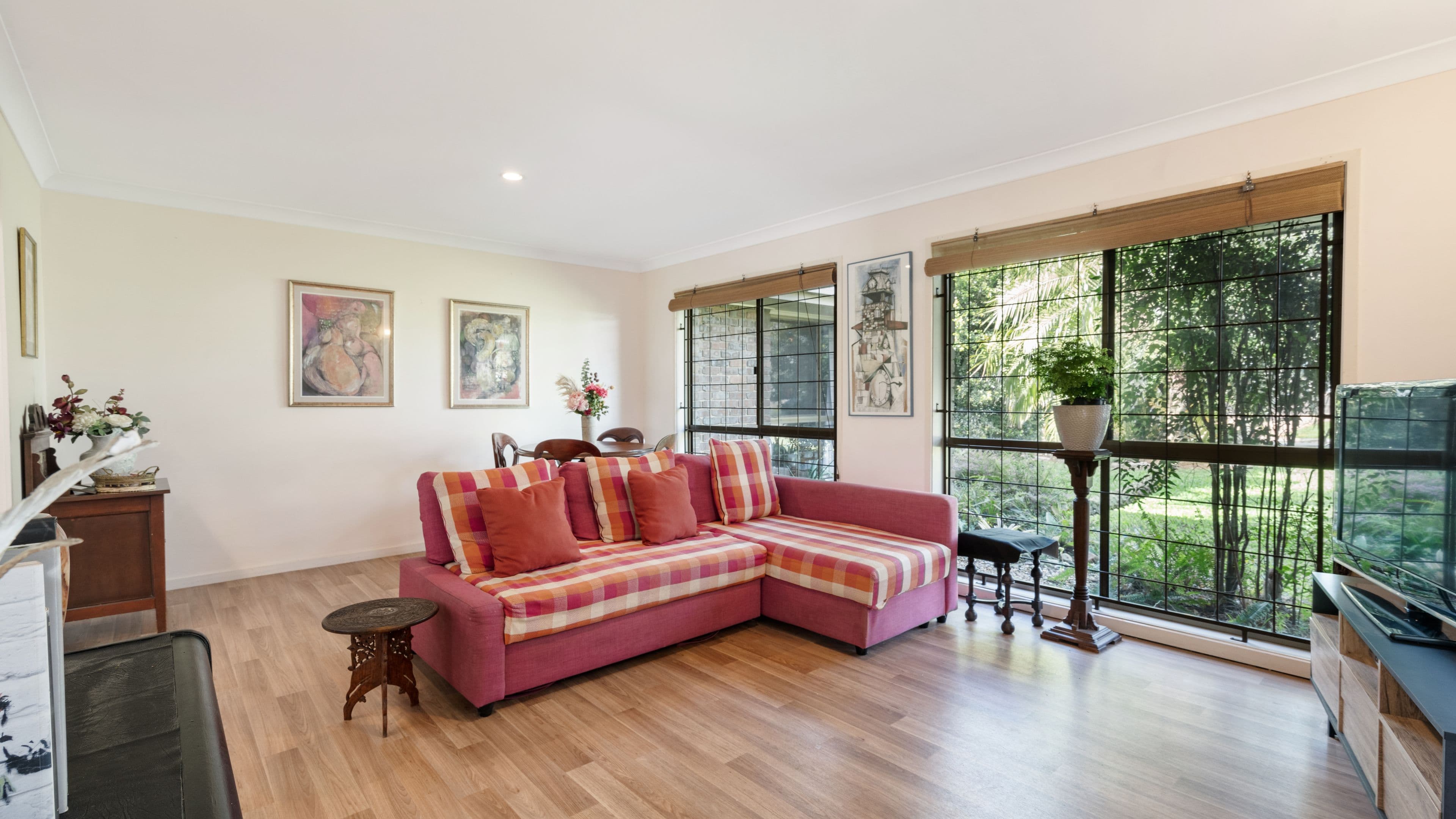 6 Doveton Crescent, Mount Warren Park QLD 4207, Mount Warren Park - Thumbnail 7