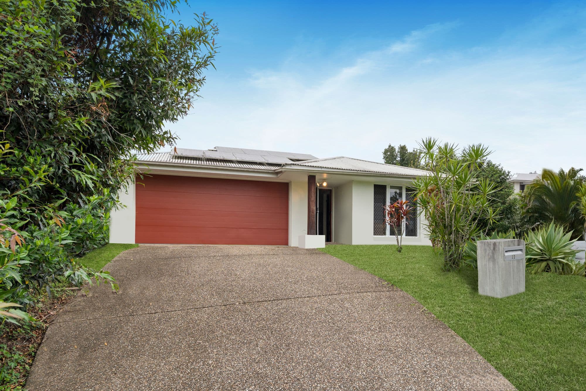 22 Orlando Drive, Holmview QLD 4207, Holmview - Image 1