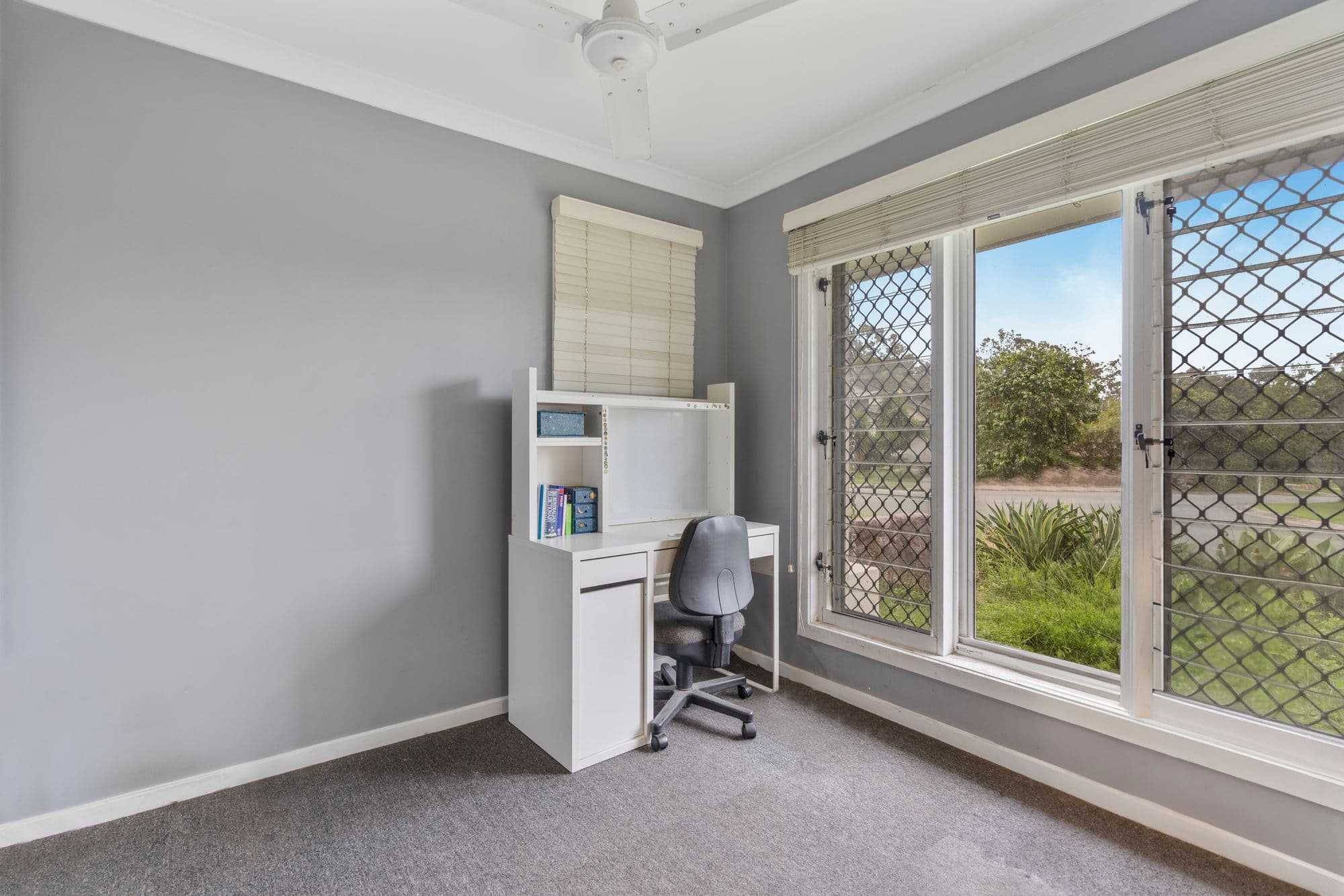 22 Orlando Drive, Holmview QLD 4207, Holmview - Thumbnail 6