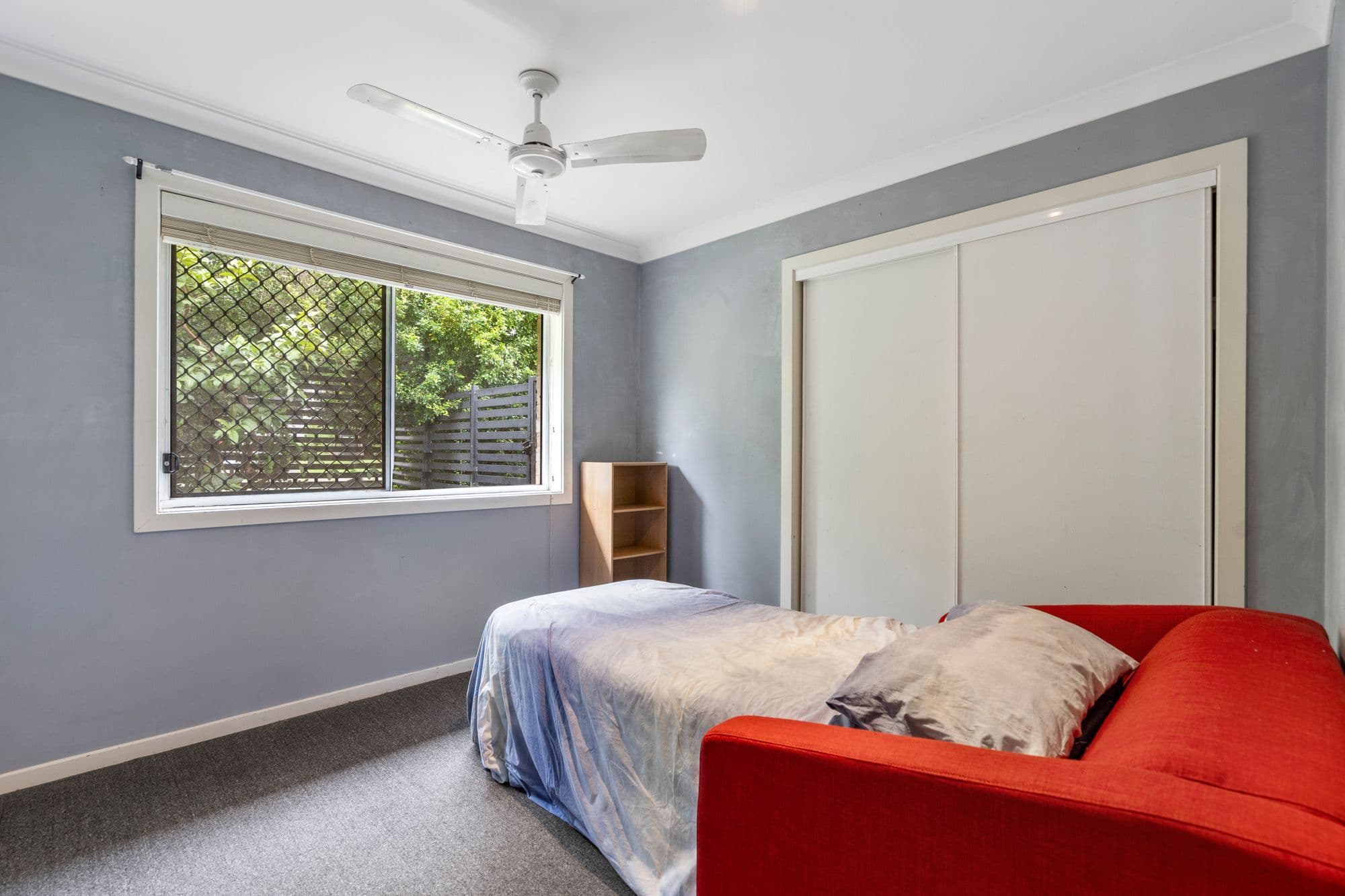 22 Orlando Drive, Holmview QLD 4207, Holmview - Thumbnail 7