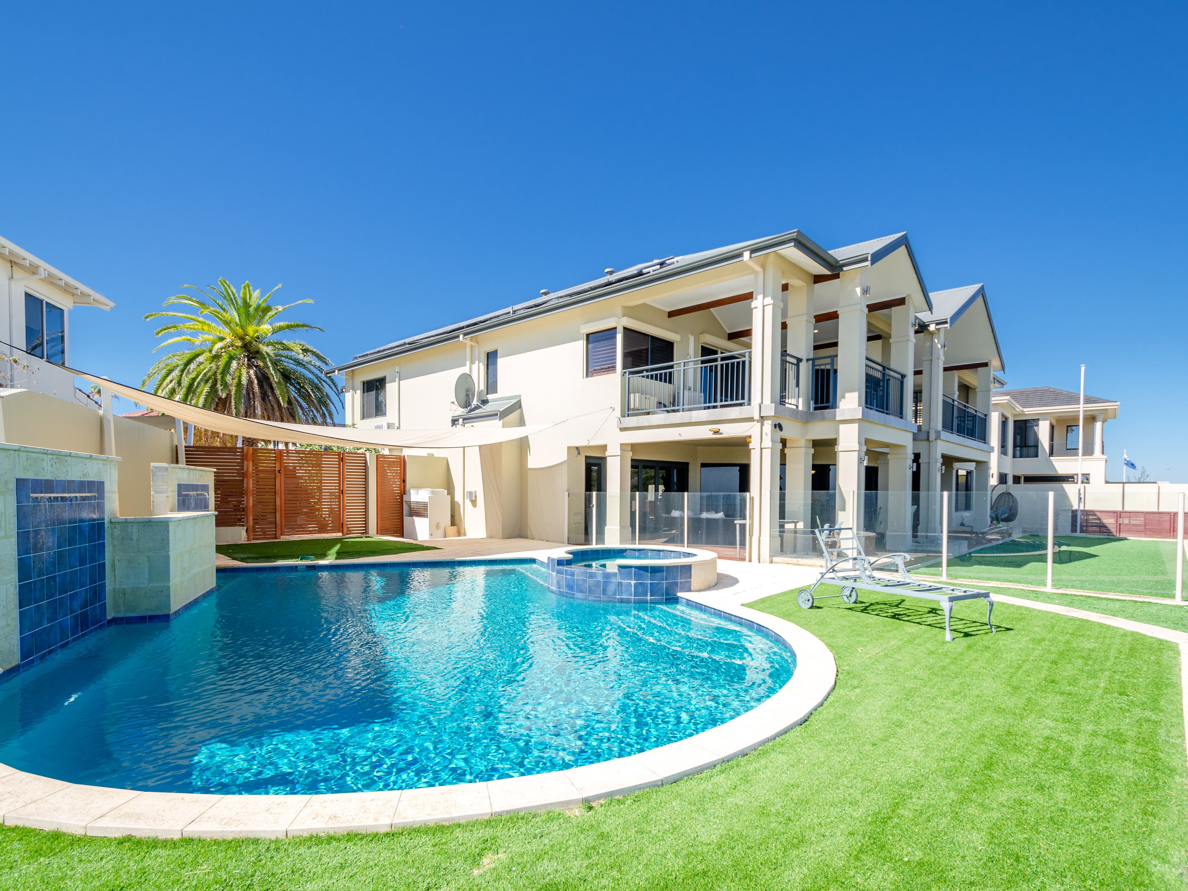 12 Dinghy Place, Ocean Reef WA 6027, Ocean Reef - Image 1
