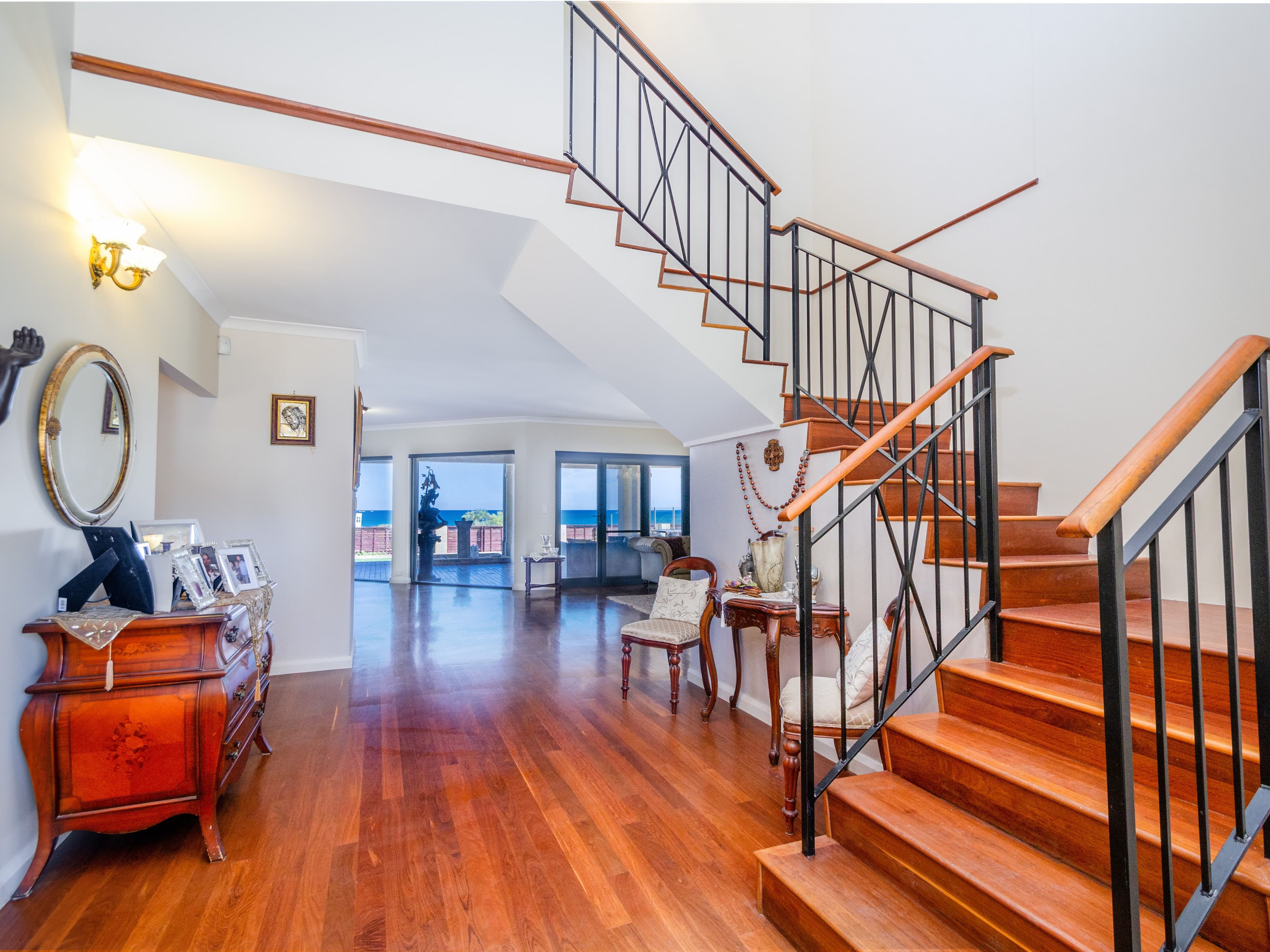 12 Dinghy Place, Ocean Reef WA 6027, Ocean Reef - Thumbnail 2