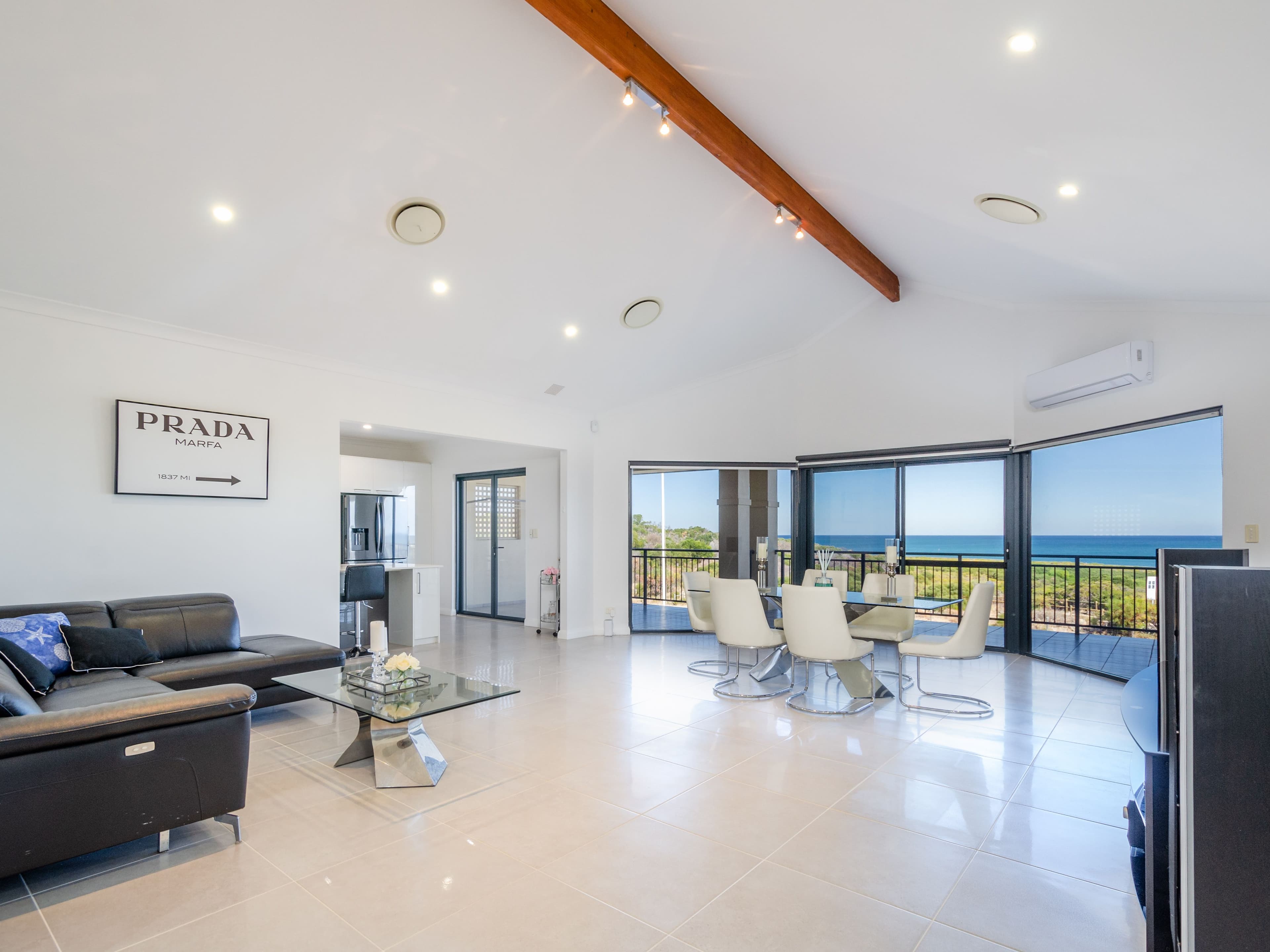 12 Dinghy Place, Ocean Reef WA 6027, Ocean Reef - Thumbnail 3