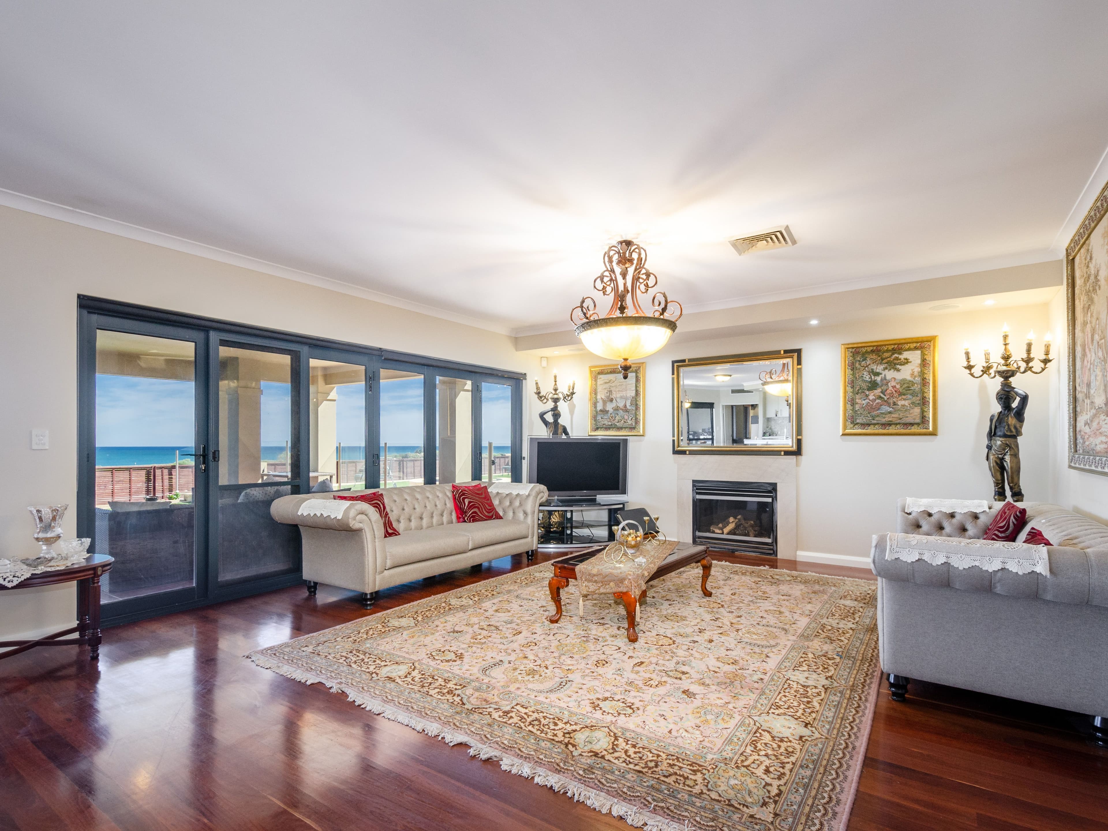 12 Dinghy Place, Ocean Reef WA 6027, Ocean Reef - Thumbnail 4