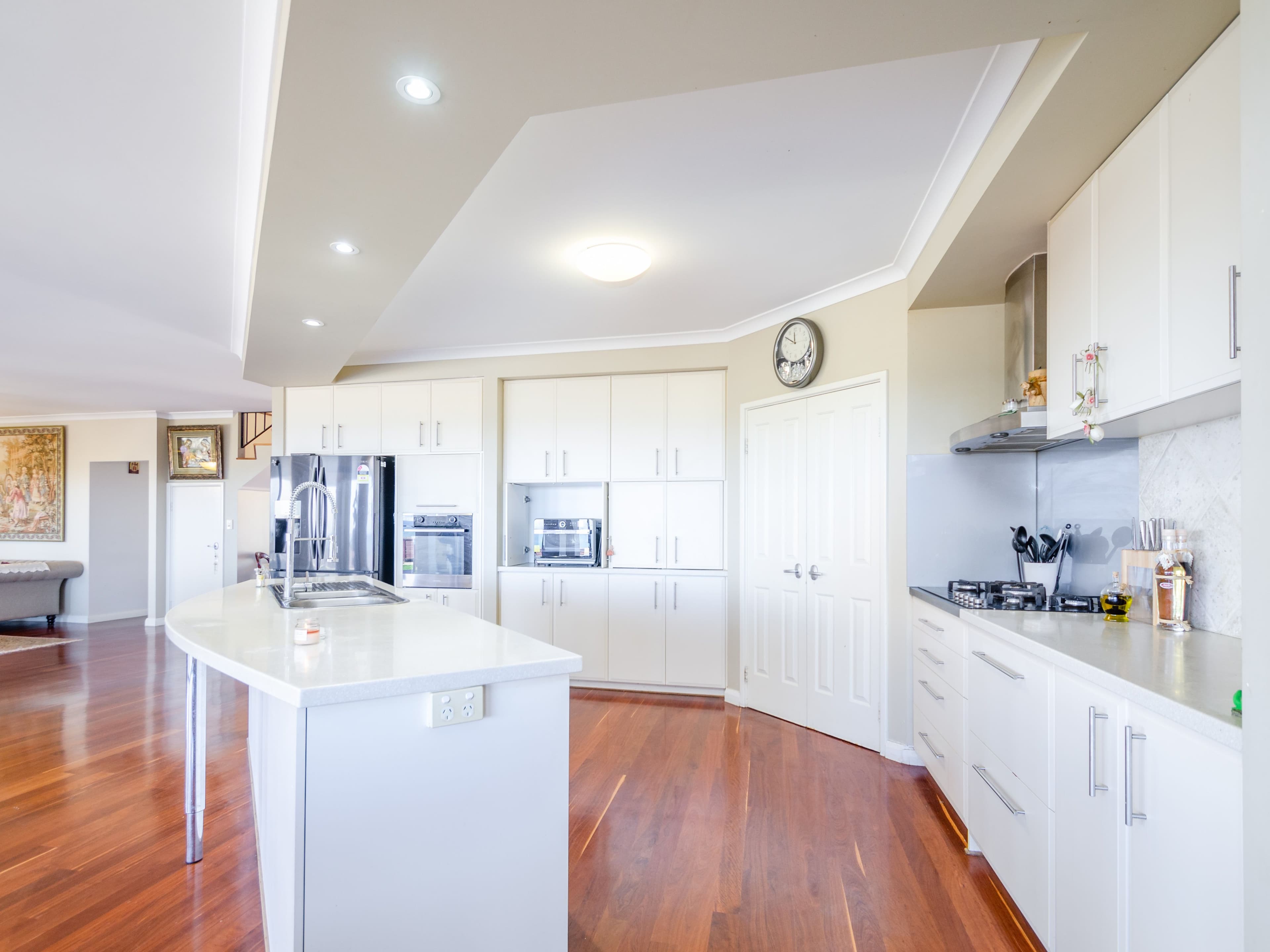 12 Dinghy Place, Ocean Reef WA 6027, Ocean Reef - Thumbnail 5