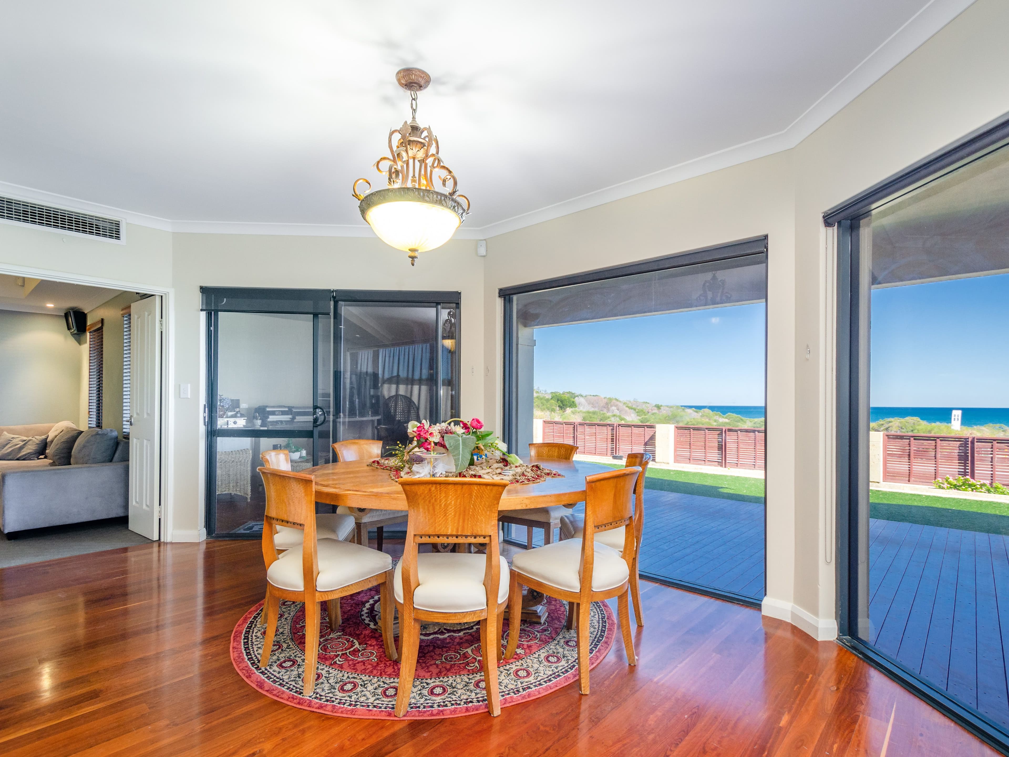 12 Dinghy Place, Ocean Reef WA 6027, Ocean Reef - Thumbnail 6