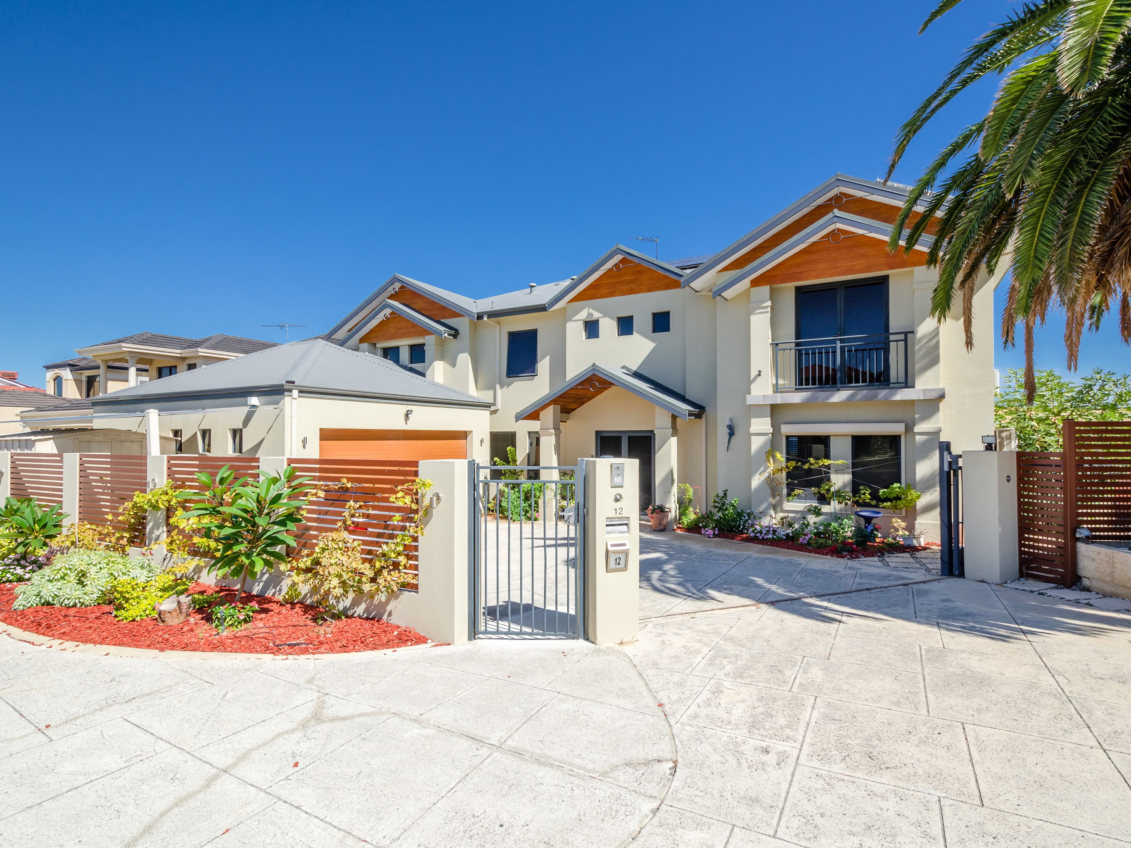 12 Dinghy Place, Ocean Reef WA 6027, Ocean Reef - Thumbnail 7