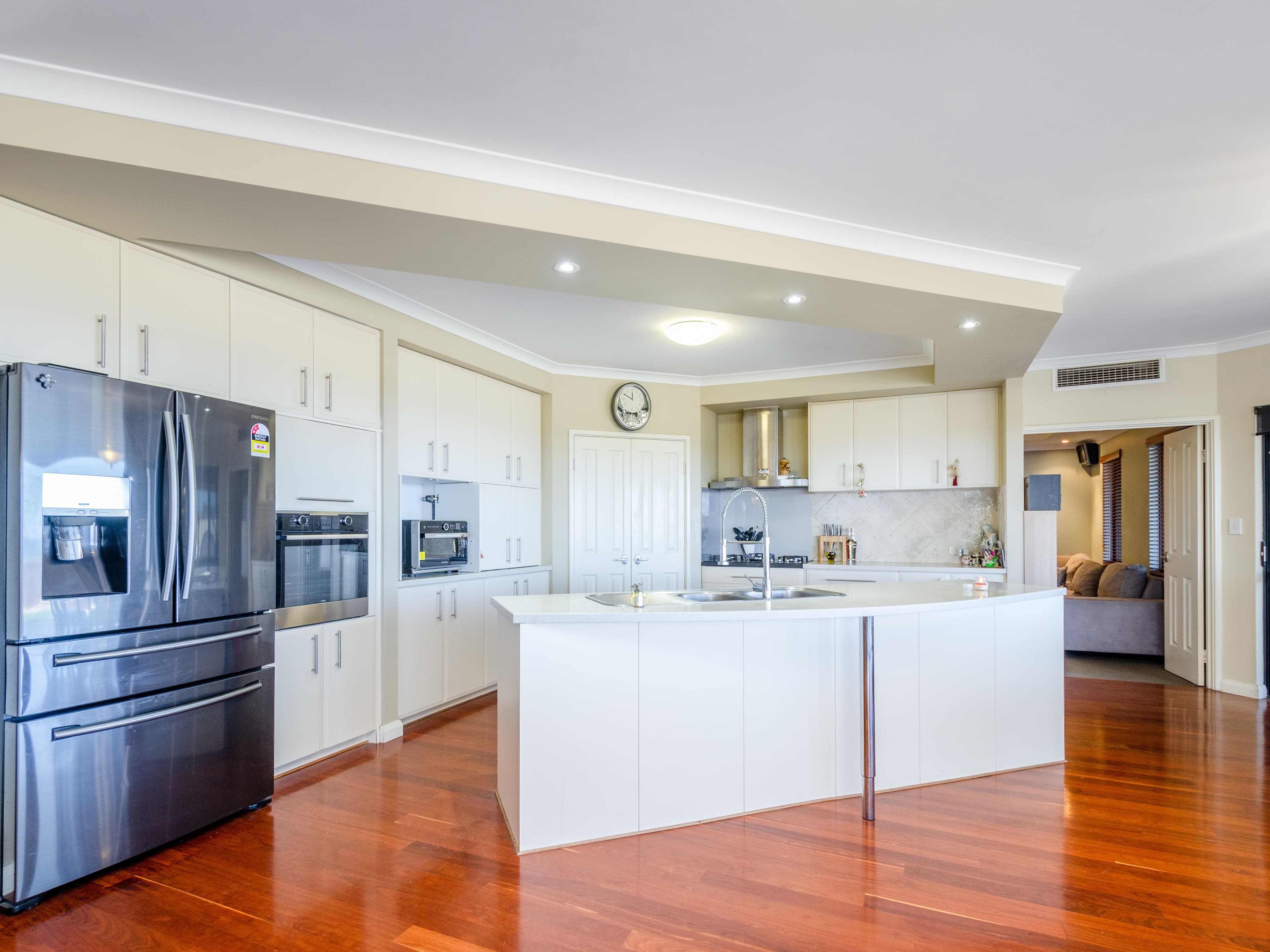 12 Dinghy Place, Ocean Reef WA 6027, Ocean Reef - Thumbnail 8